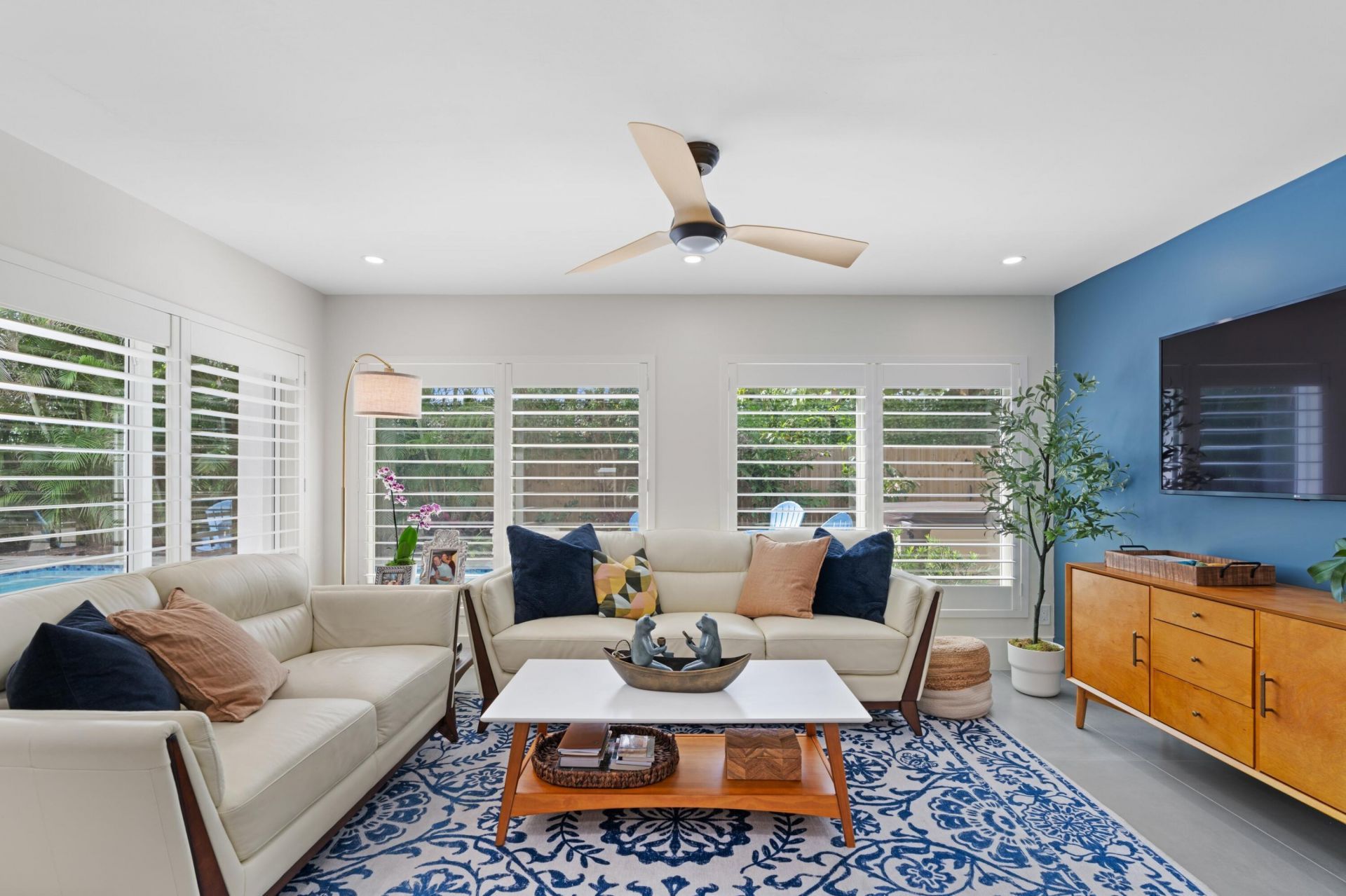 450 NE 5th Circle, Boca Raton, FL 33431 Photo