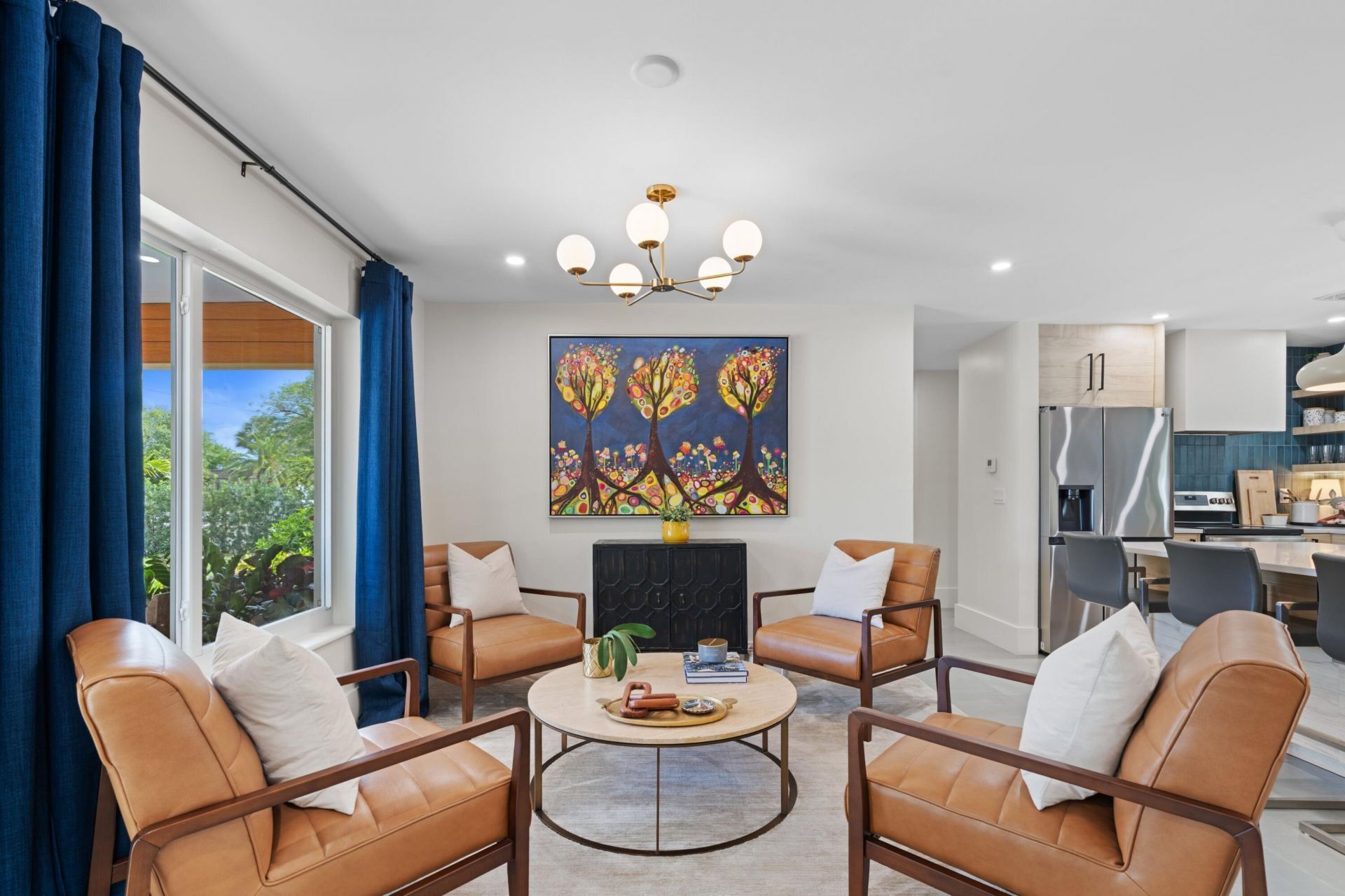 450 NE 5th Circle, Boca Raton, FL 33431 Photo