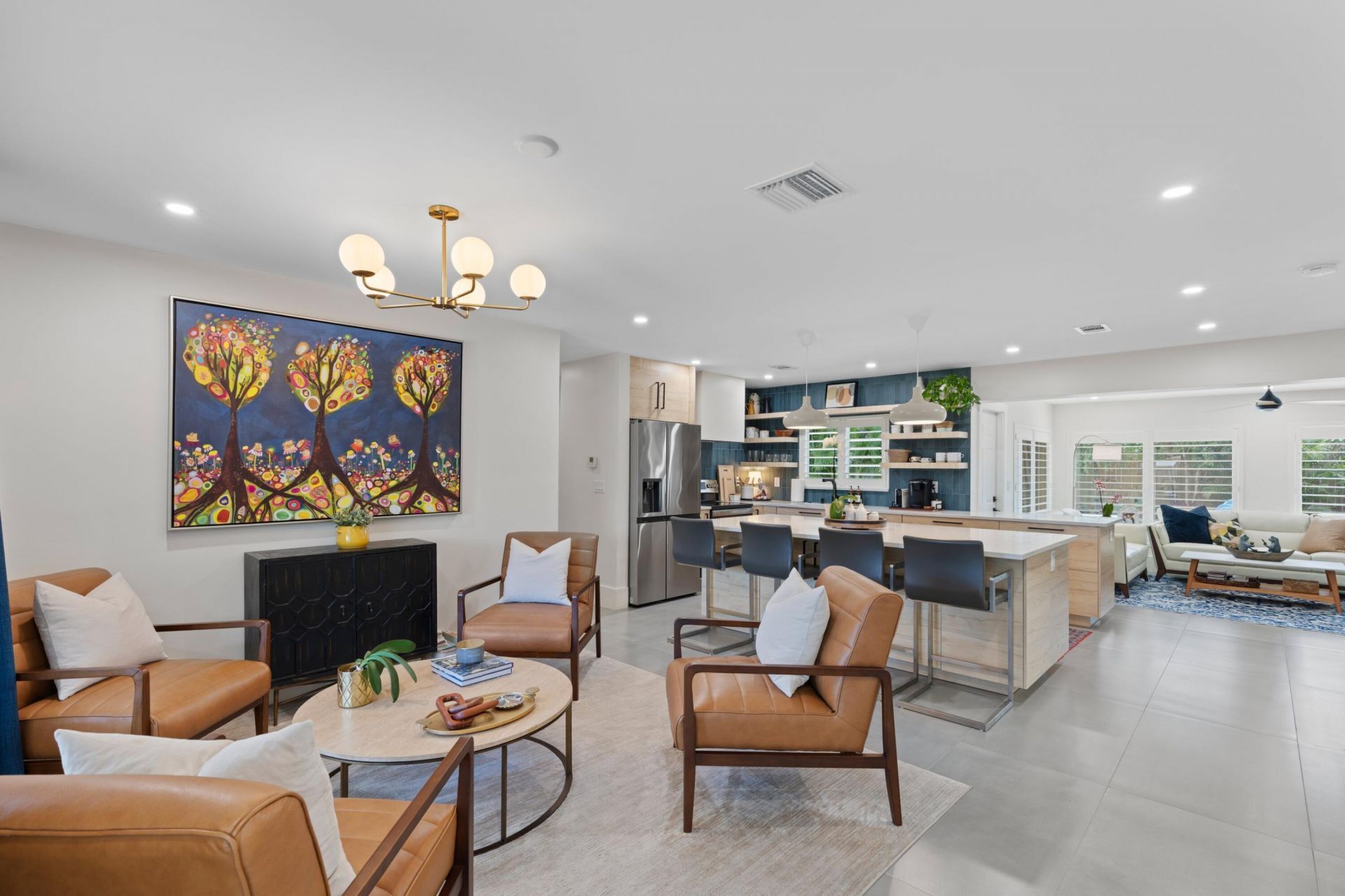 450 NE 5th Circle, Boca Raton, FL 33431 Photo