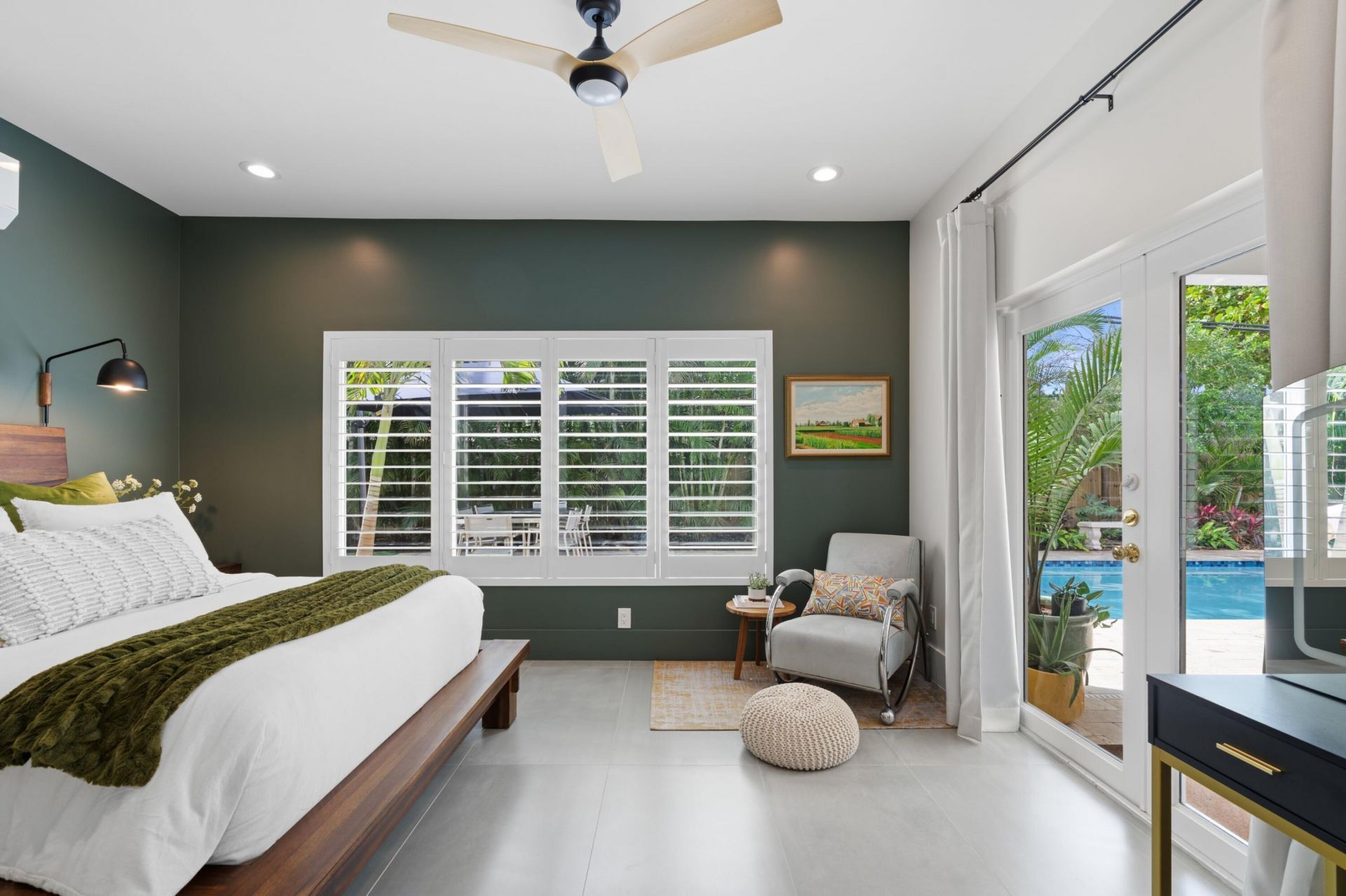 450 NE 5th Circle, Boca Raton, FL 33431 Photo