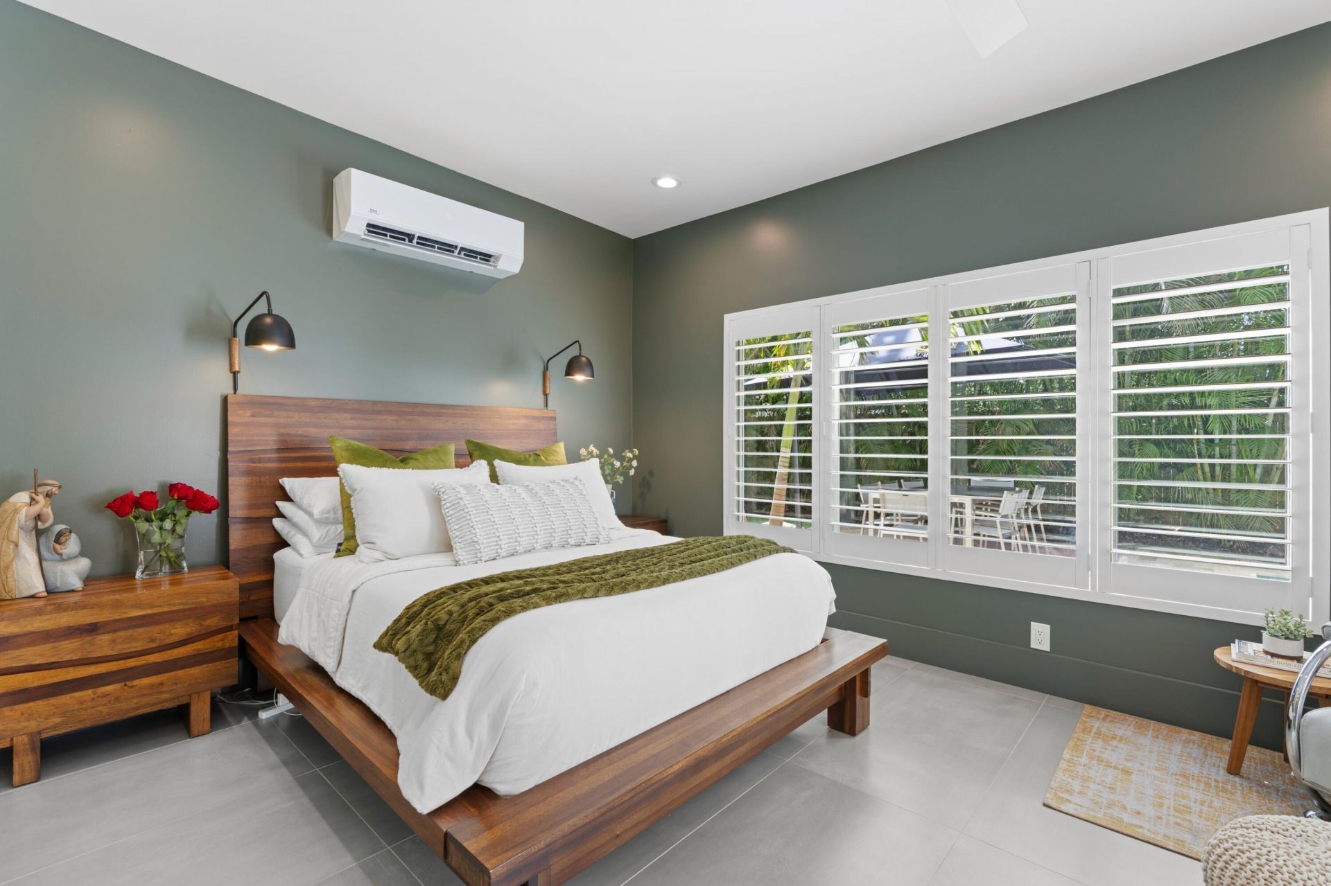 450 NE 5th Circle, Boca Raton, FL 33431 Photo