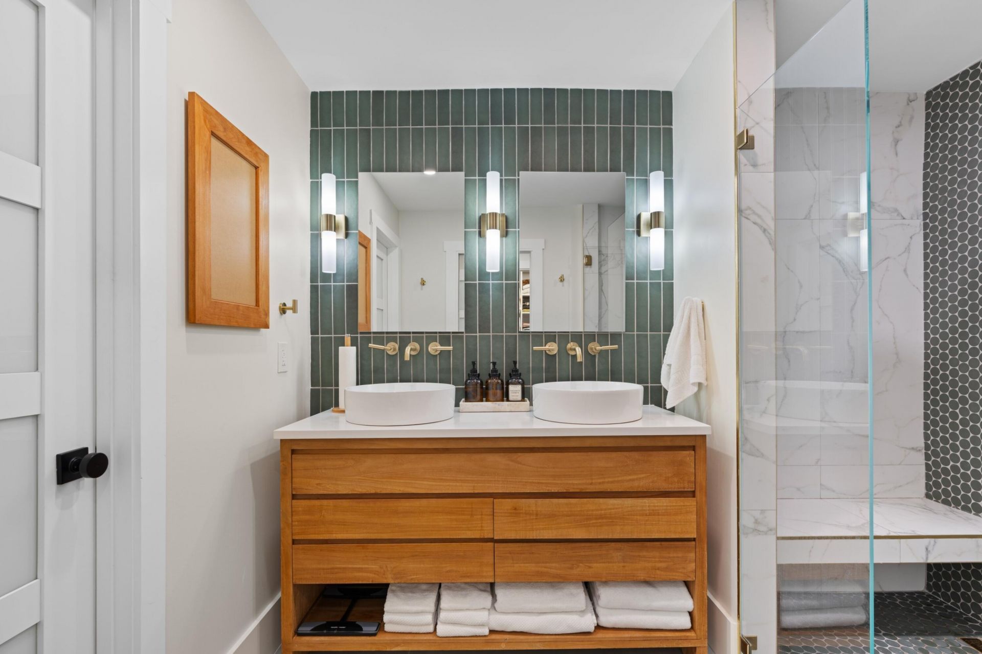 450 NE 5th Circle, Boca Raton, FL 33431 Photo