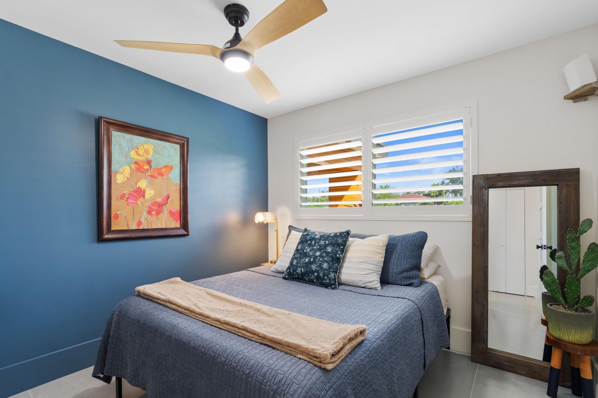 450 NE 5th Circle, Boca Raton, FL 33431 Photo