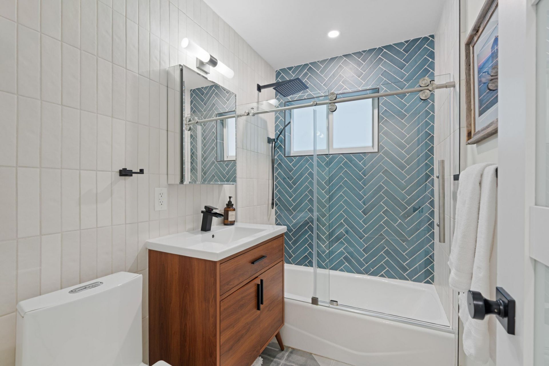 450 NE 5th Circle, Boca Raton, FL 33431 Photo