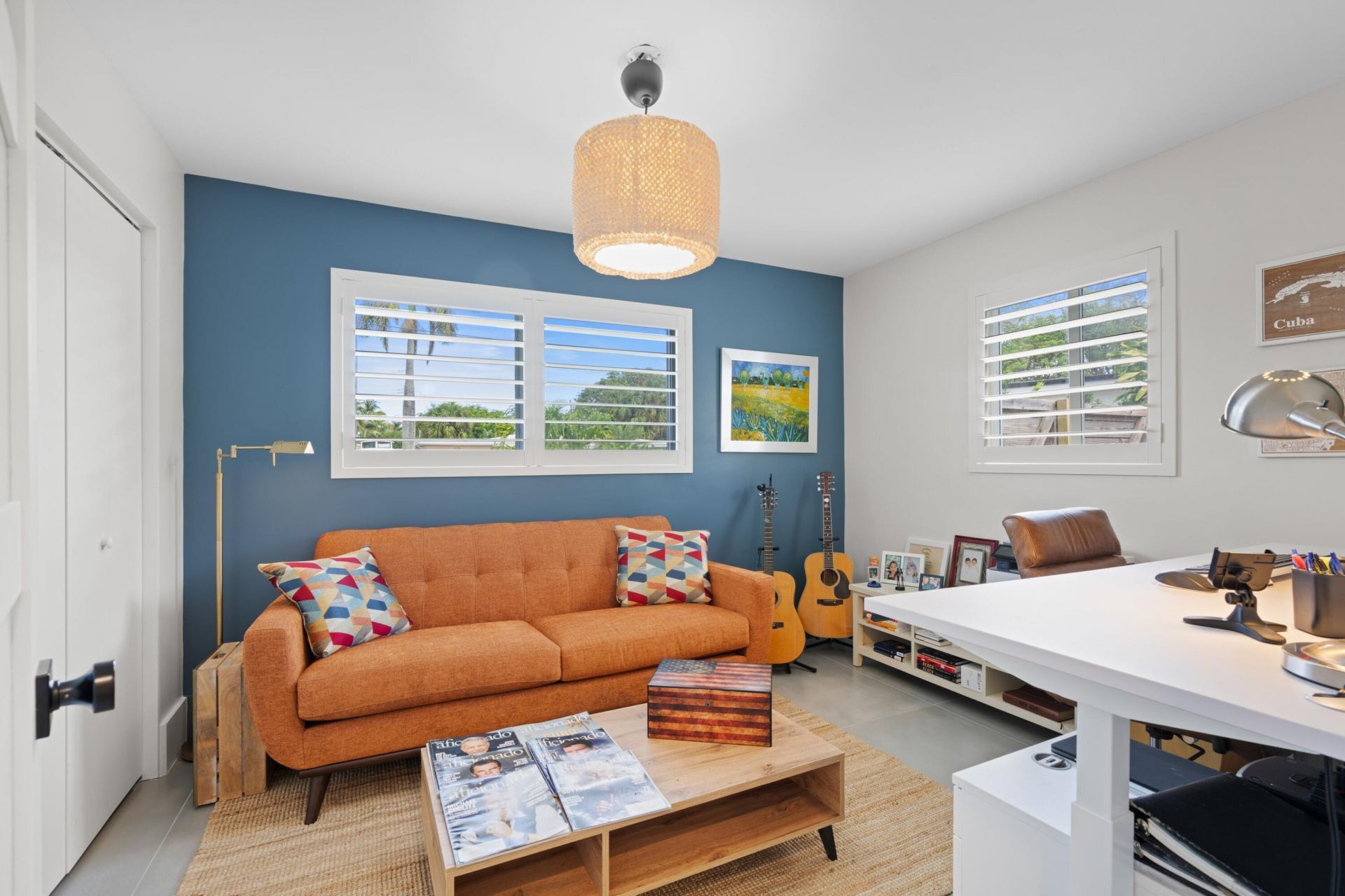 450 NE 5th Circle, Boca Raton, FL 33431 Photo