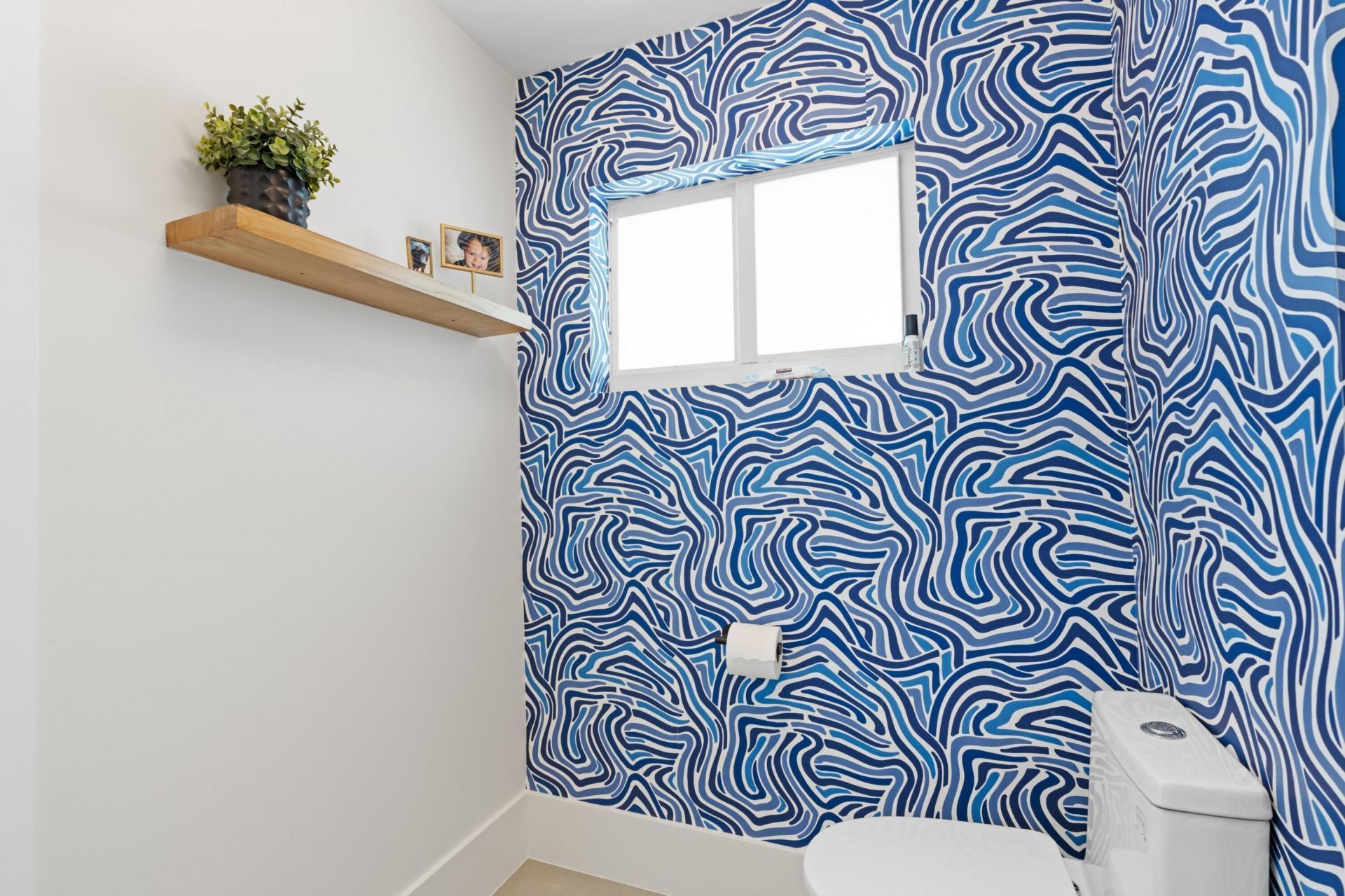 450 NE 5th Circle, Boca Raton, FL 33431 Photo