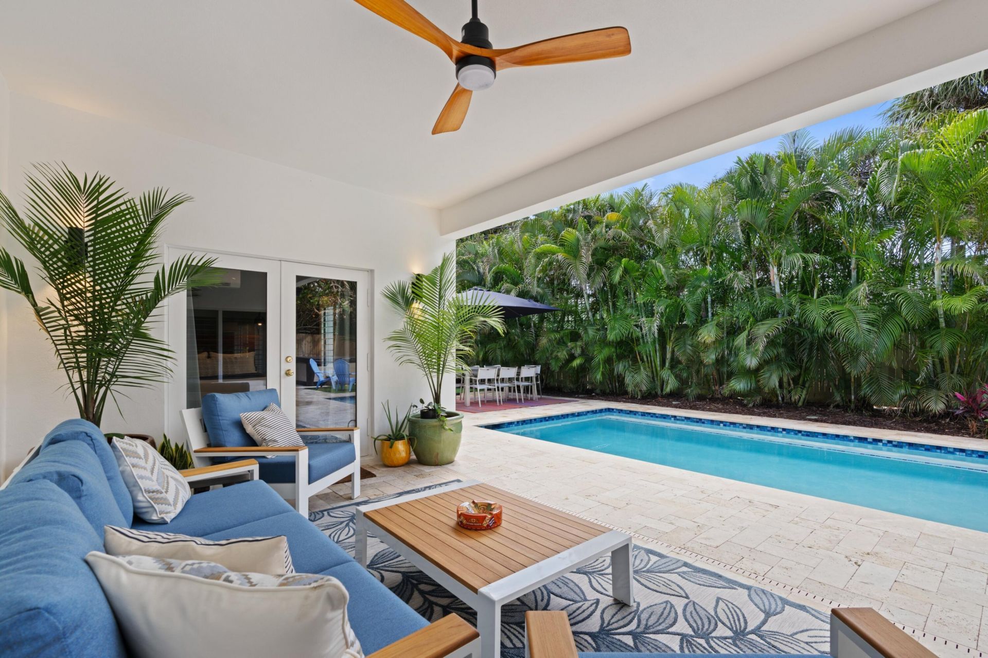 450 NE 5th Circle, Boca Raton, FL 33431 Photo