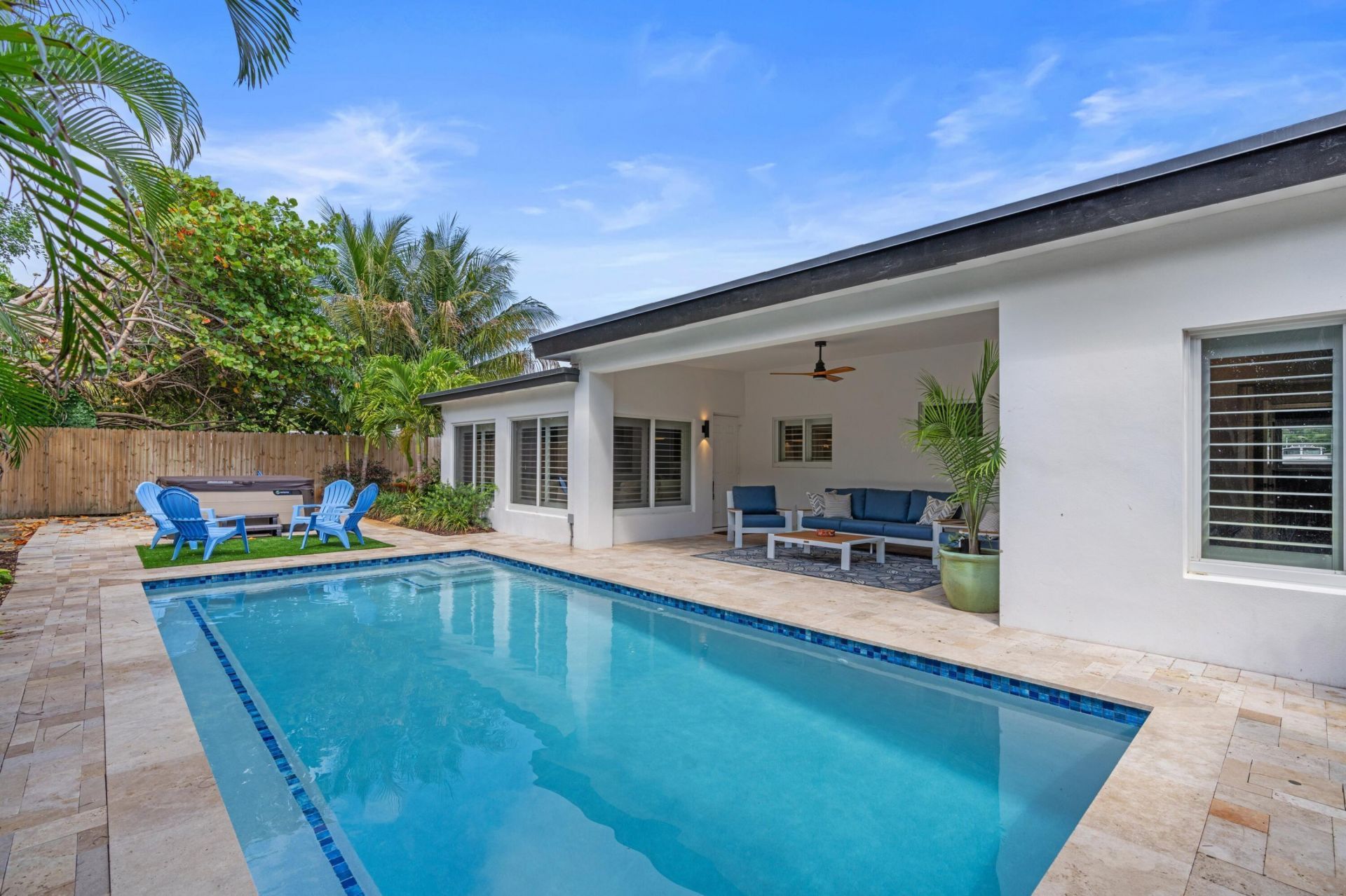 450 NE 5th Circle, Boca Raton, FL 33431 Photo