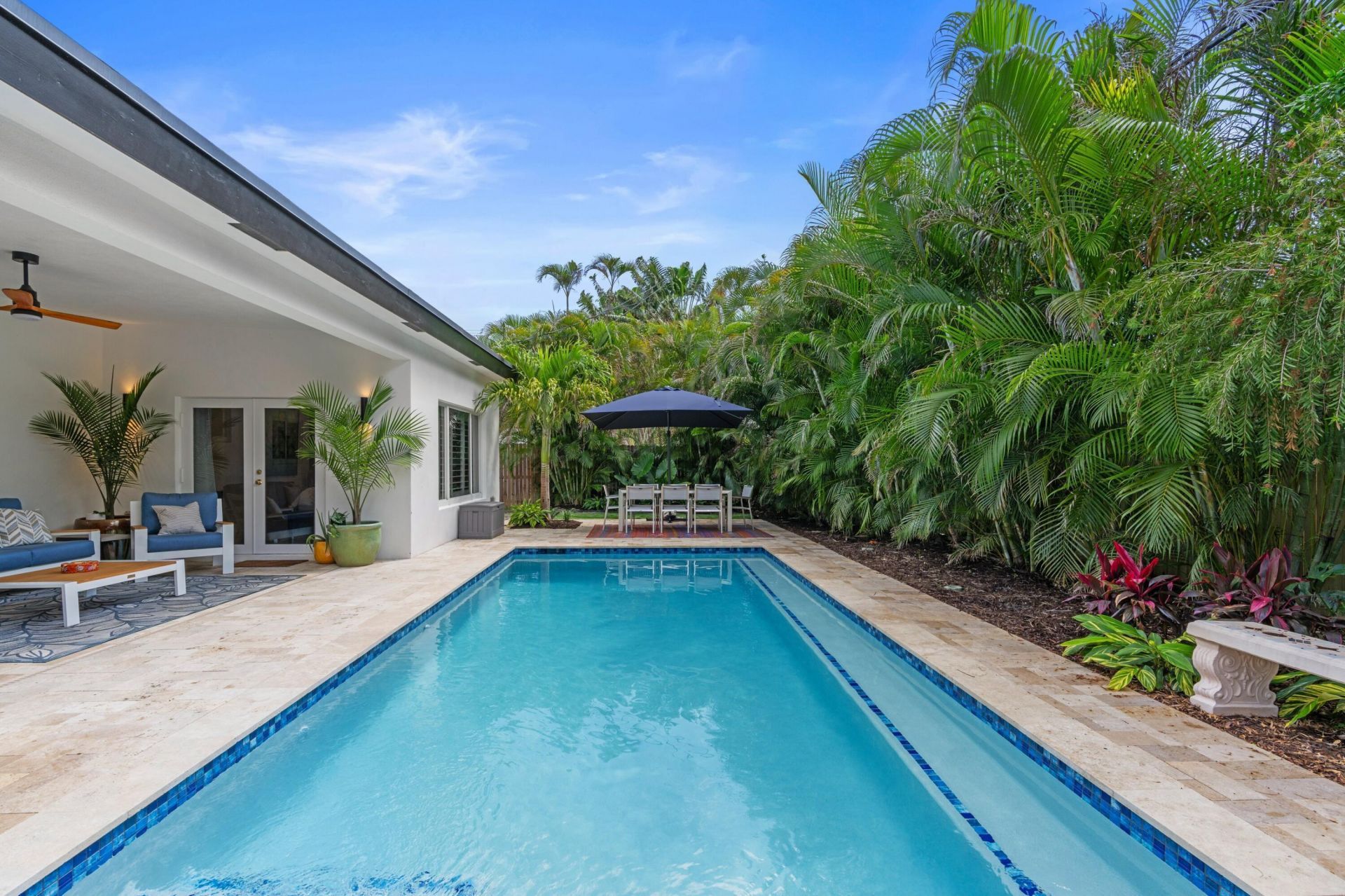 450 NE 5th Circle, Boca Raton, FL 33431 Photo