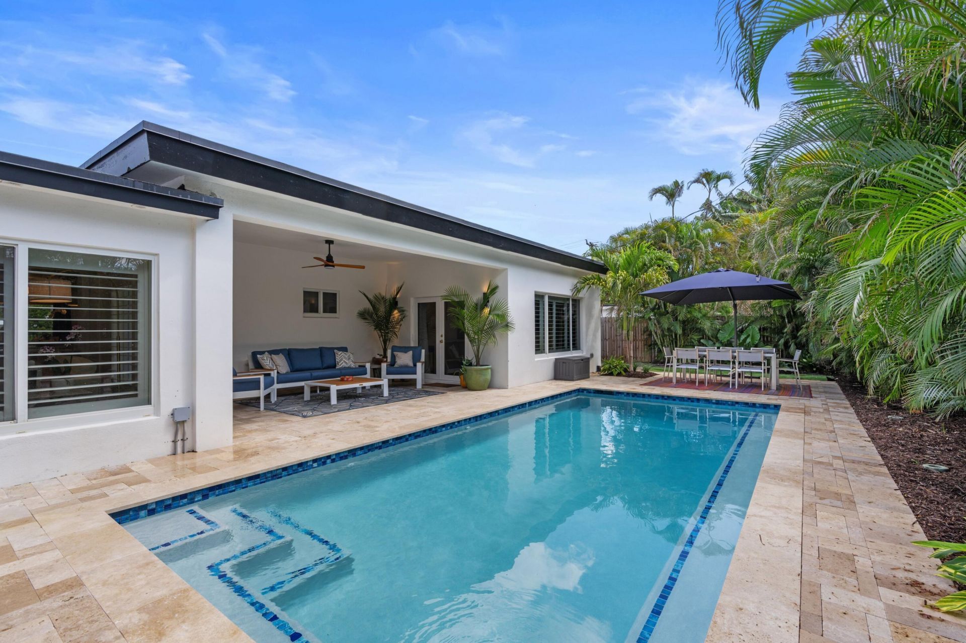 450 NE 5th Circle, Boca Raton, FL 33431 Photo