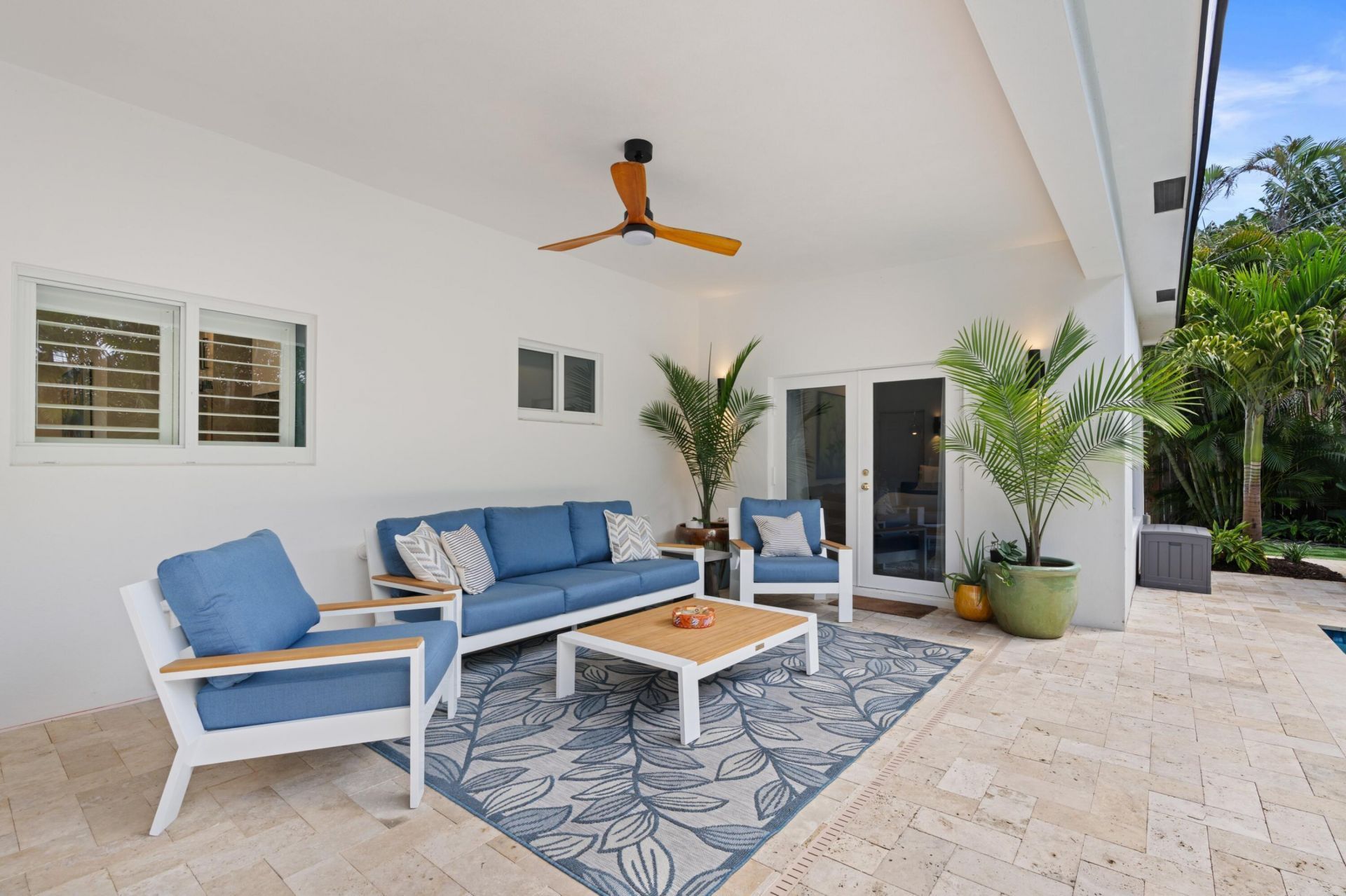 450 NE 5th Circle, Boca Raton, FL 33431 Photo