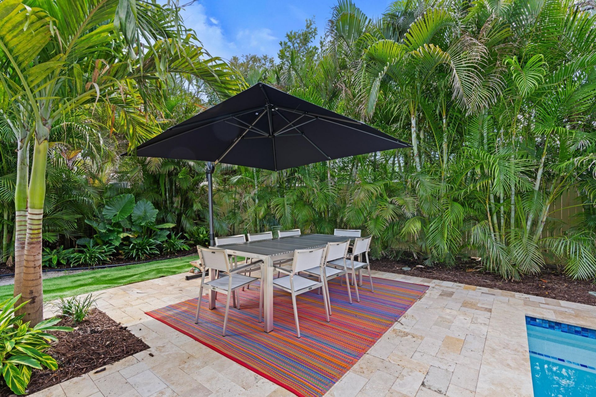 450 NE 5th Circle, Boca Raton, FL 33431 Photo