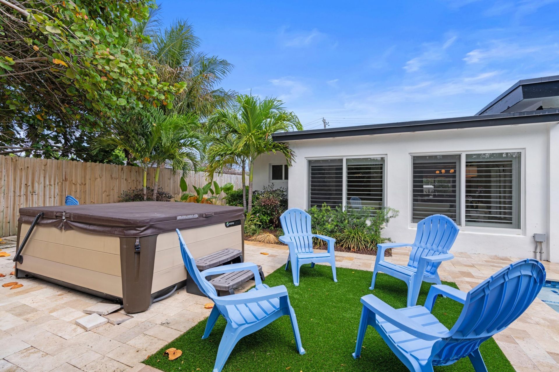 450 NE 5th Circle, Boca Raton, FL 33431 Photo