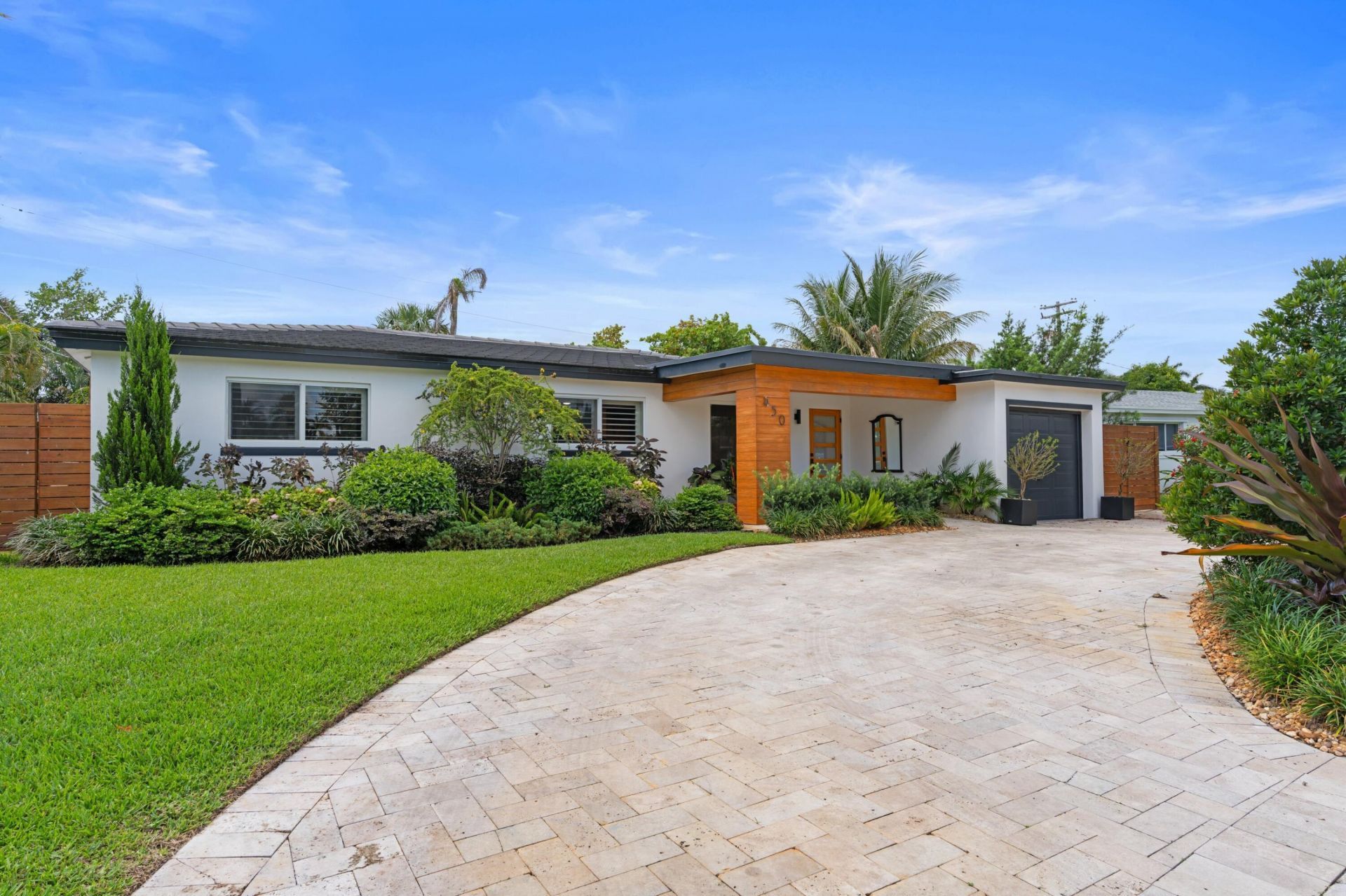 450 NE 5th Circle, Boca Raton, FL 33431 Photo