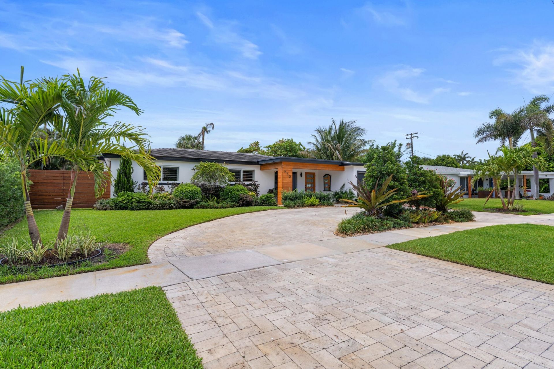 450 NE 5th Circle, Boca Raton, FL 33431 Photo