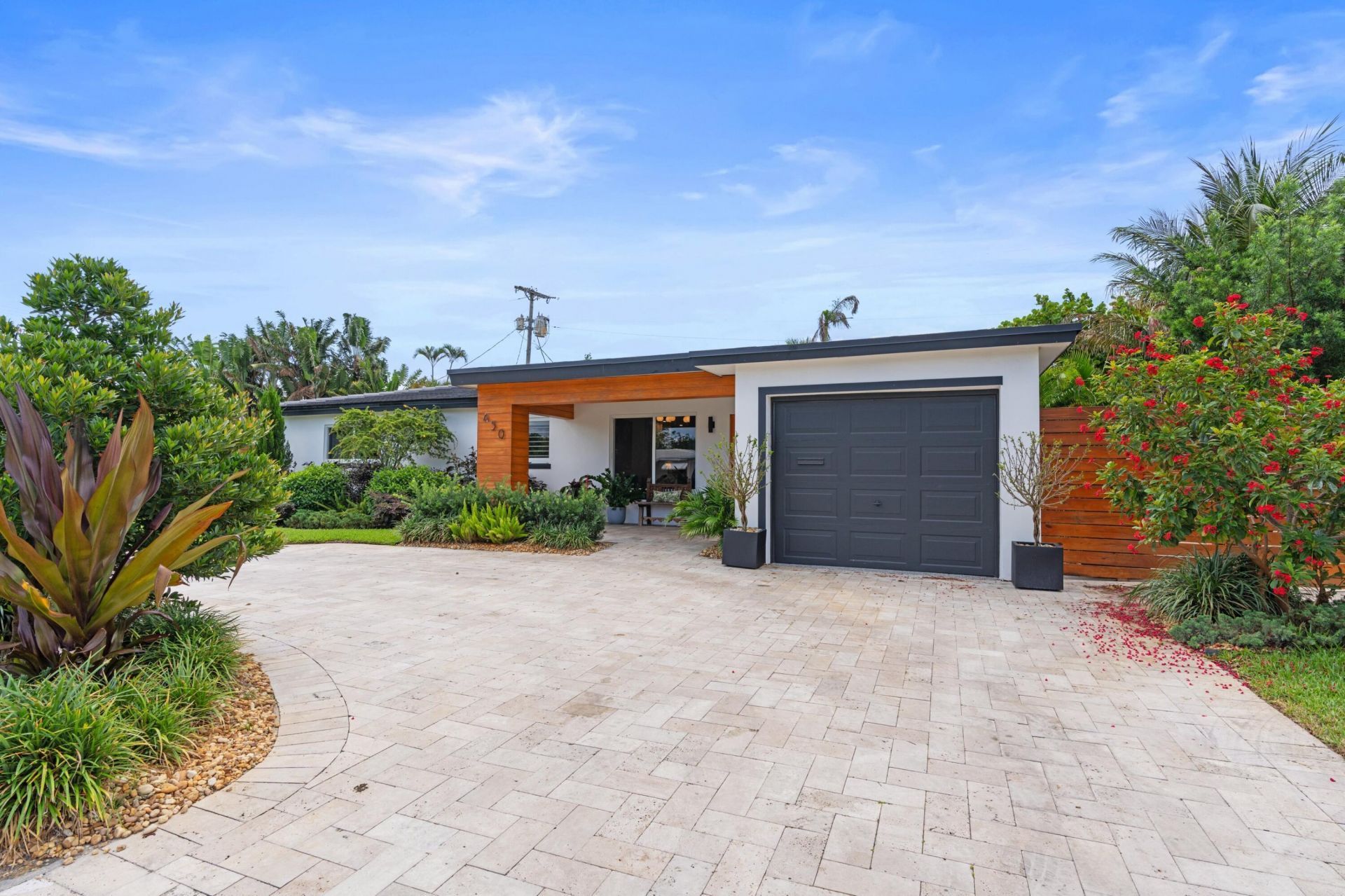 450 NE 5th Circle, Boca Raton, FL 33431 Photo