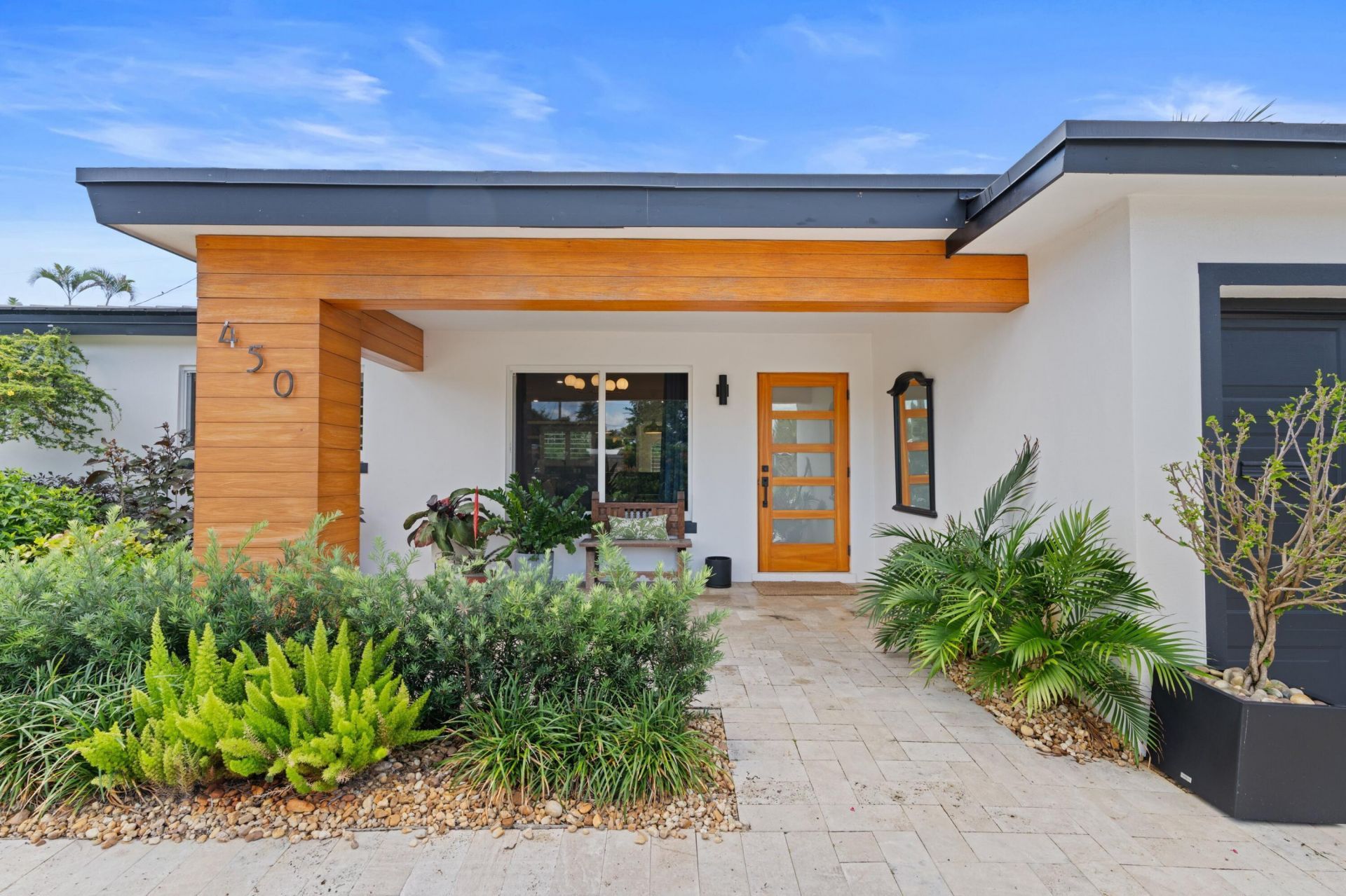 450 NE 5th Circle, Boca Raton, FL 33431 Photo