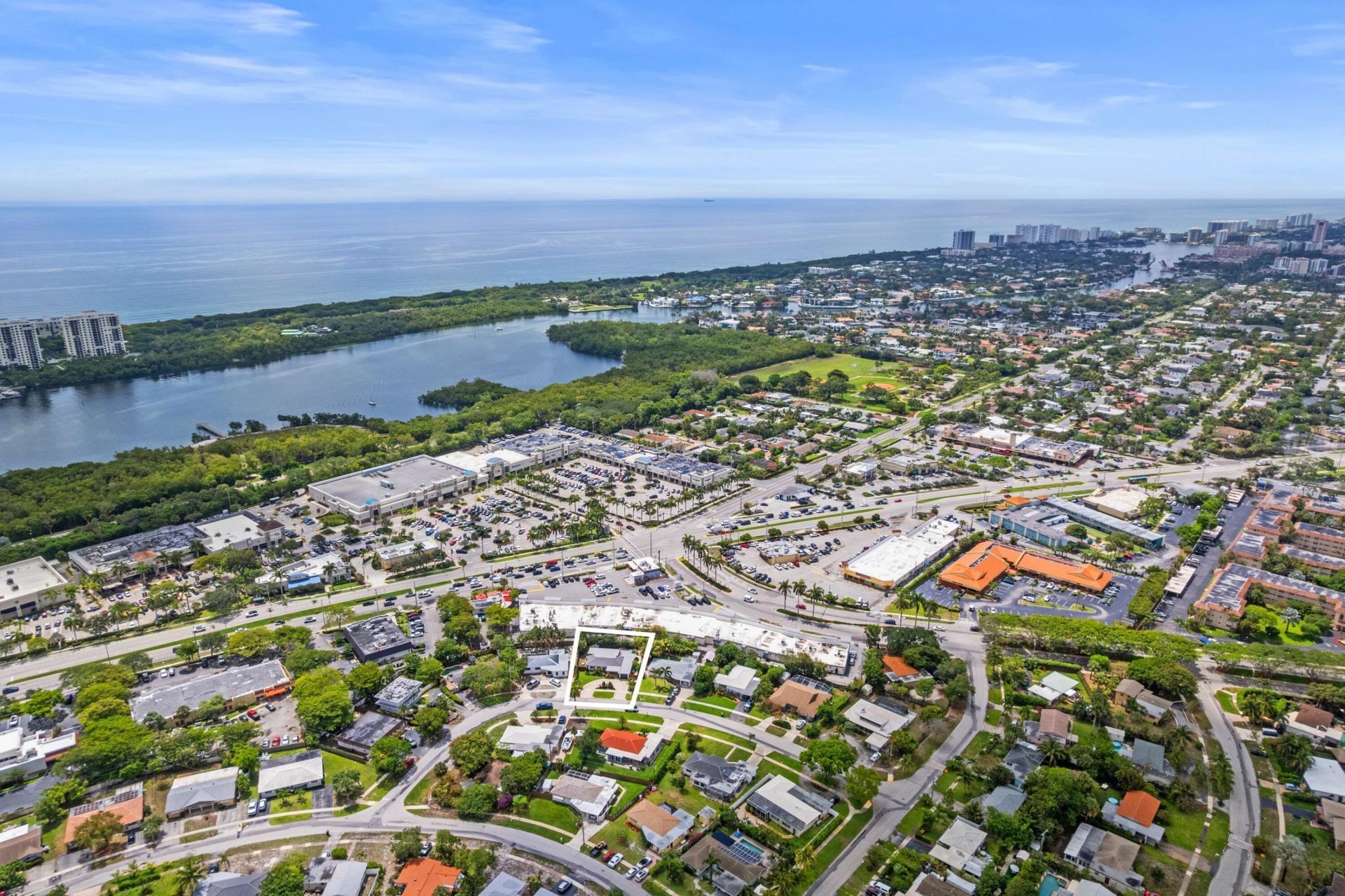 450 NE 5th Circle, Boca Raton, FL 33431 Photo