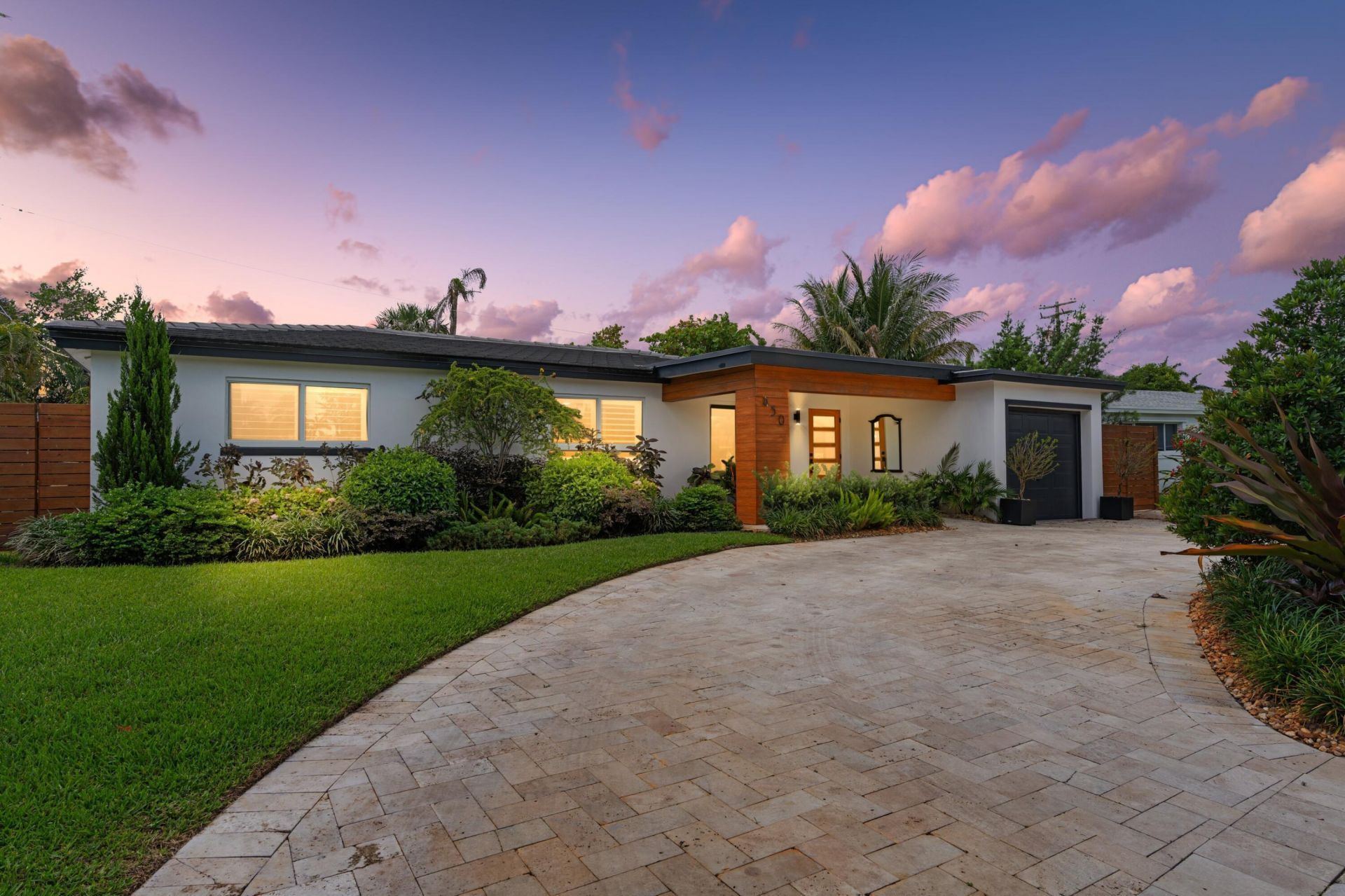 450 NE 5th Circle, Boca Raton, FL 33431 Photo