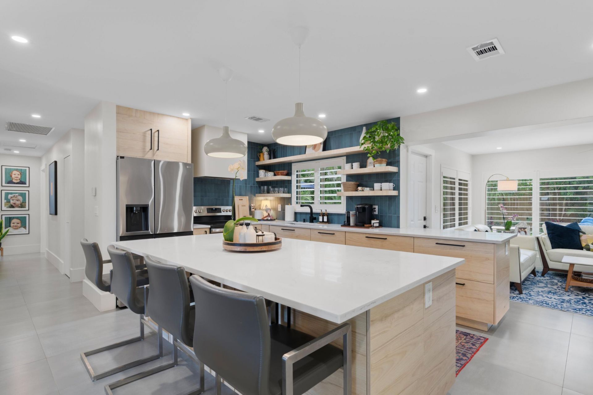 450 NE 5th Circle, Boca Raton, FL 33431 Photo