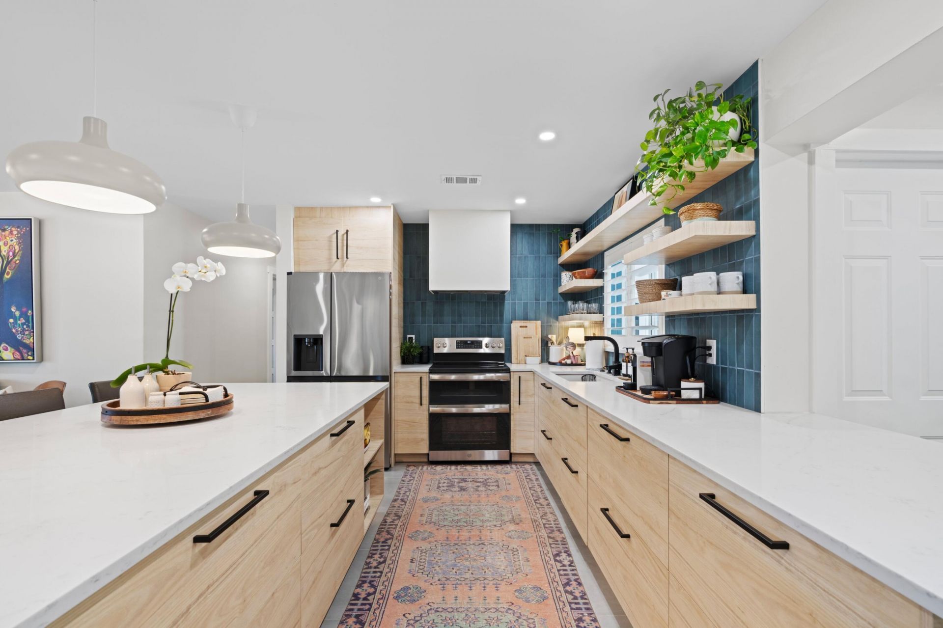 450 NE 5th Circle, Boca Raton, FL 33431 Photo