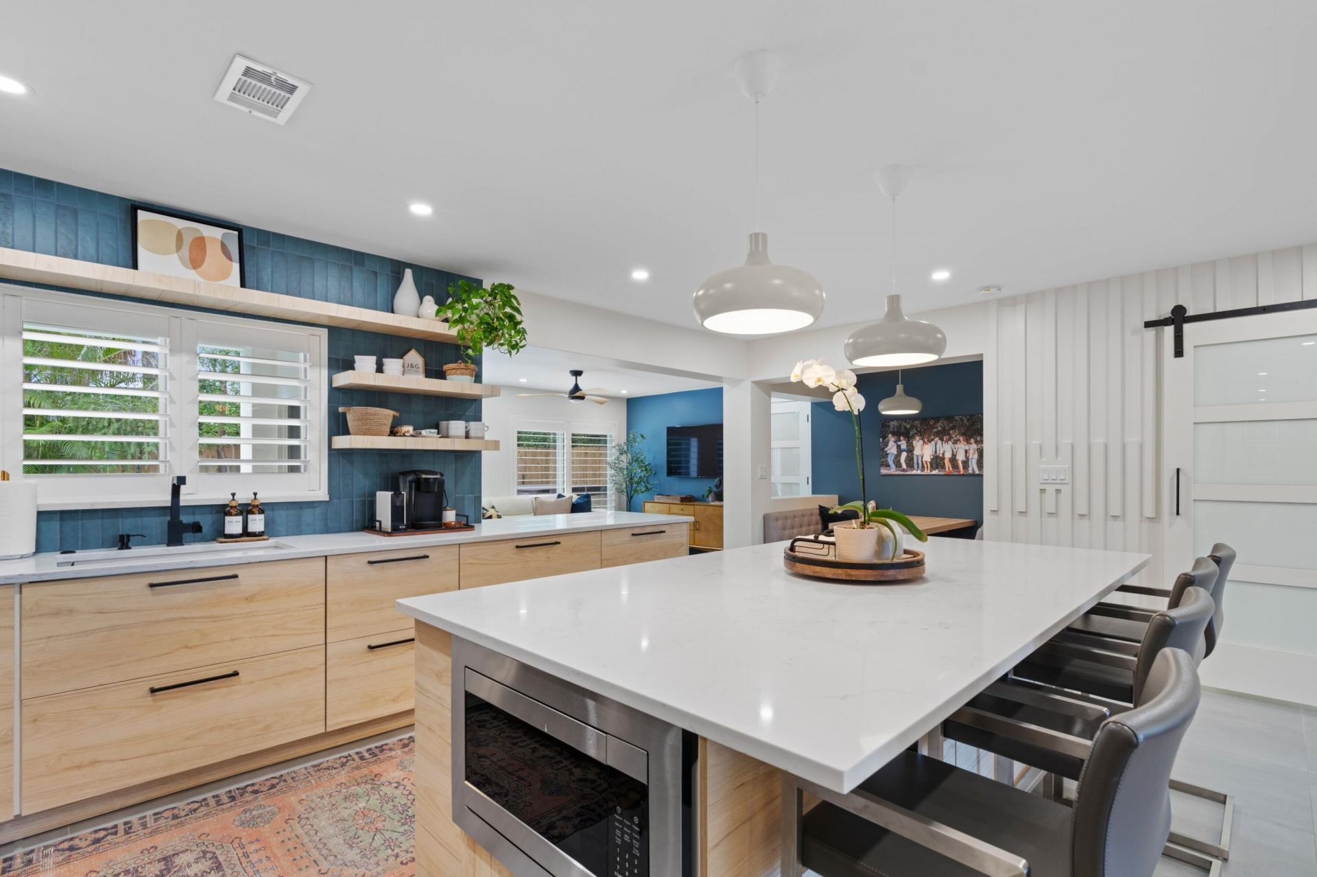 450 NE 5th Circle, Boca Raton, FL 33431 Photo