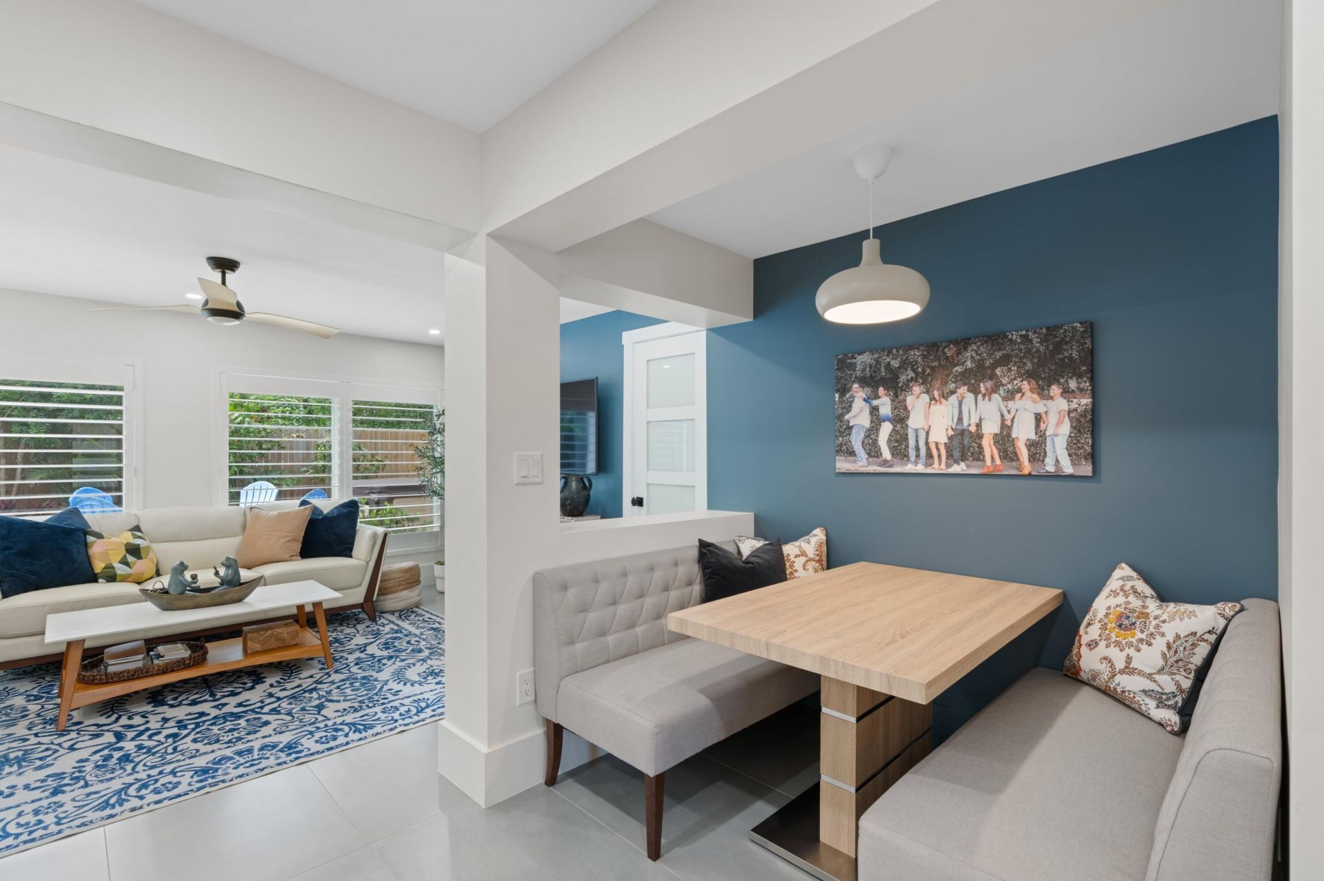 450 NE 5th Circle, Boca Raton, FL 33431 Photo