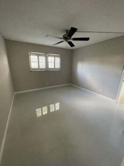 9911 Sandalfoot Boulevard, Unit 105, Boca Raton, FL 33428 Photo