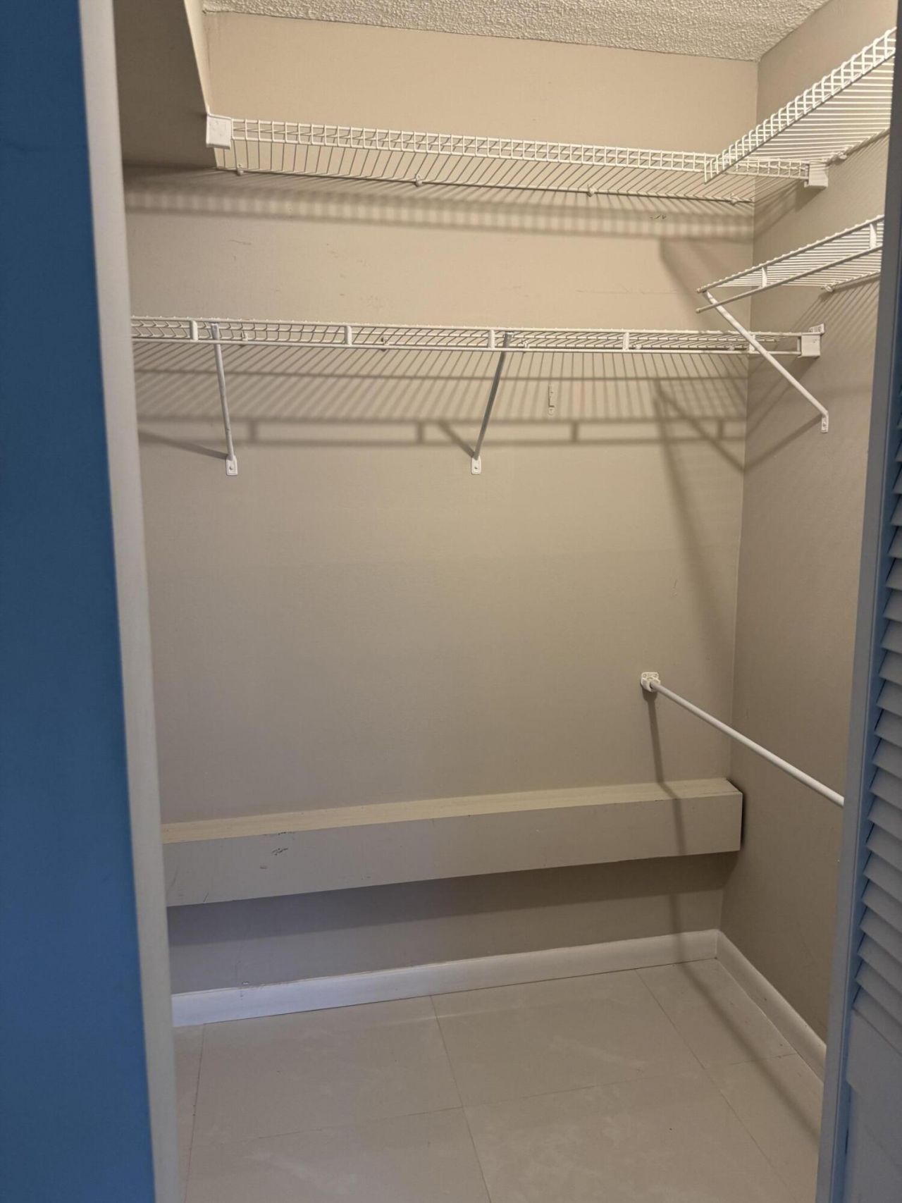 9911 Sandalfoot Boulevard, Unit 105, Boca Raton, FL 33428 Photo