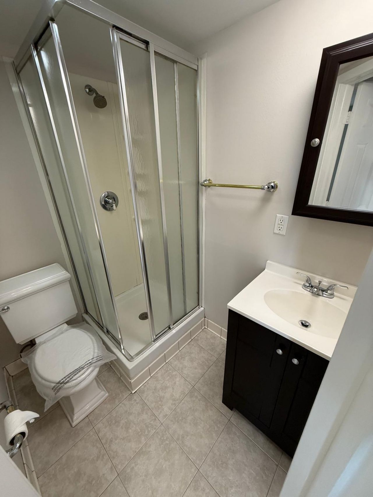 9911 Sandalfoot Boulevard, Unit 105, Boca Raton, FL 33428 Photo