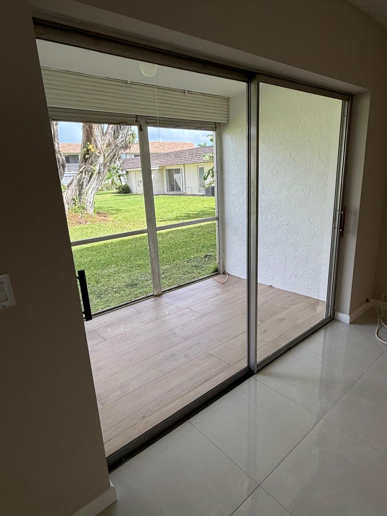 9911 Sandalfoot Boulevard, Unit 105, Boca Raton, FL 33428 Photo