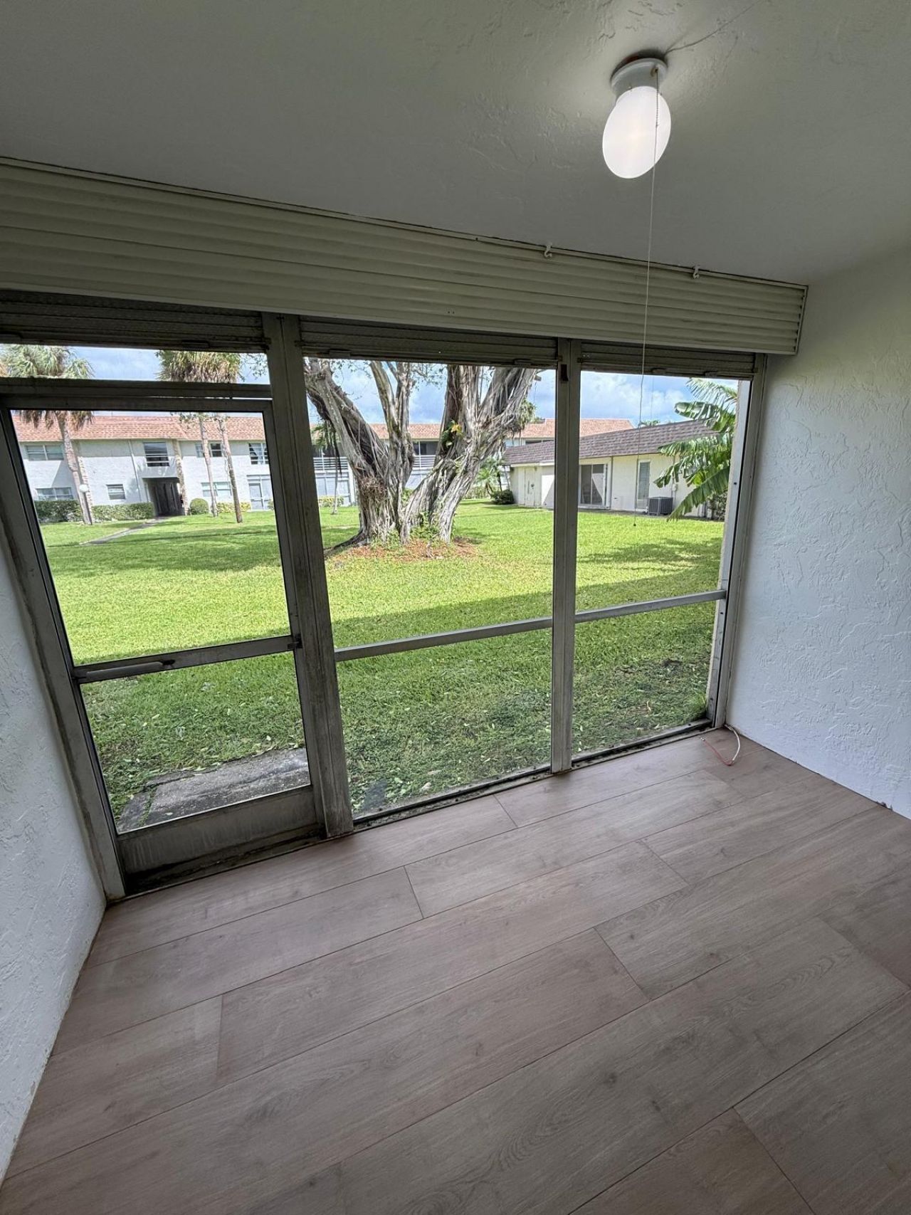 9911 Sandalfoot Boulevard, Unit 105, Boca Raton, FL 33428 Photo