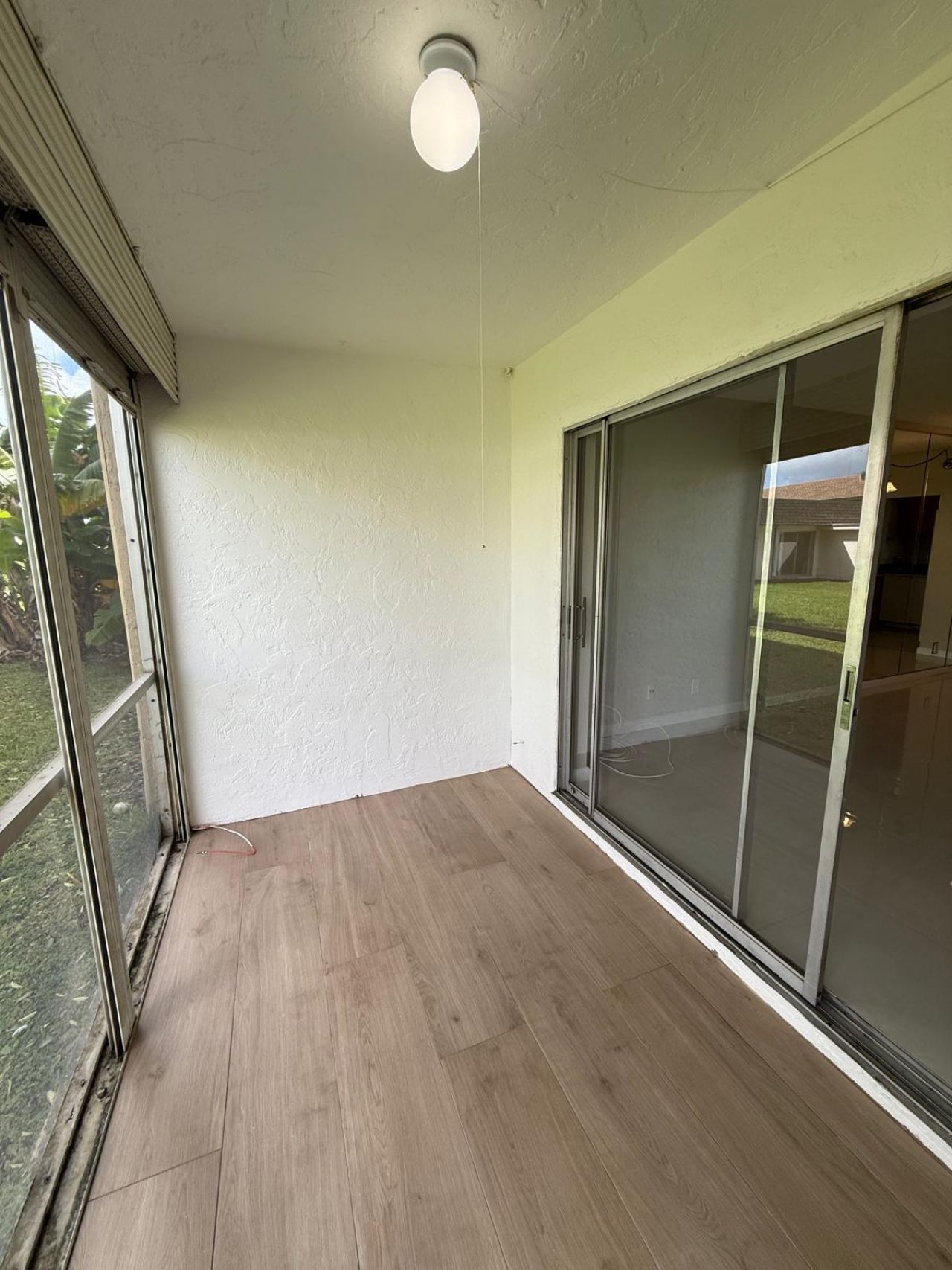 9911 Sandalfoot Boulevard, Unit 105, Boca Raton, FL 33428 Photo