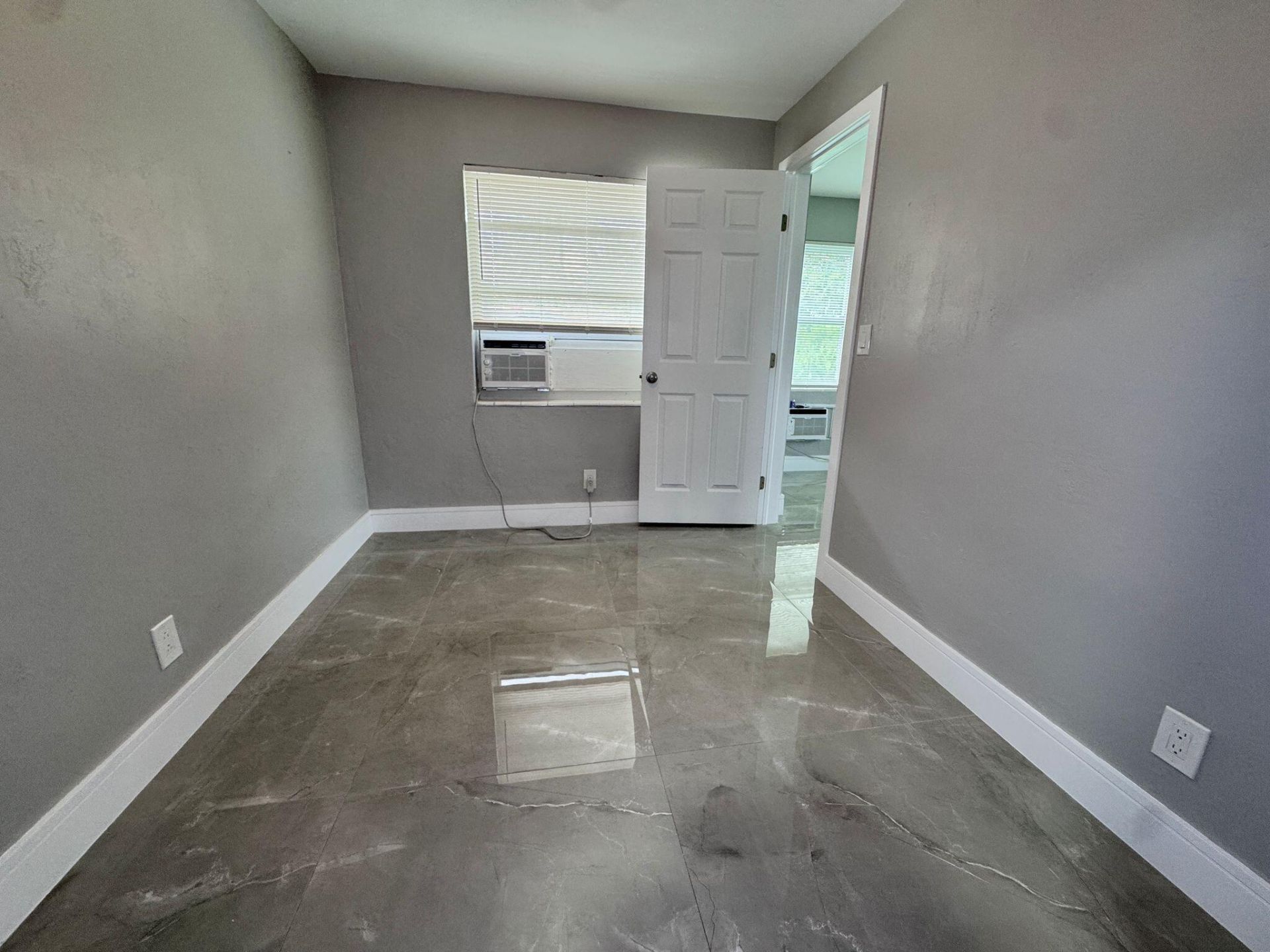 189 SE 27th Place, Unit C, Boynton Beach, FL 33435 Photo