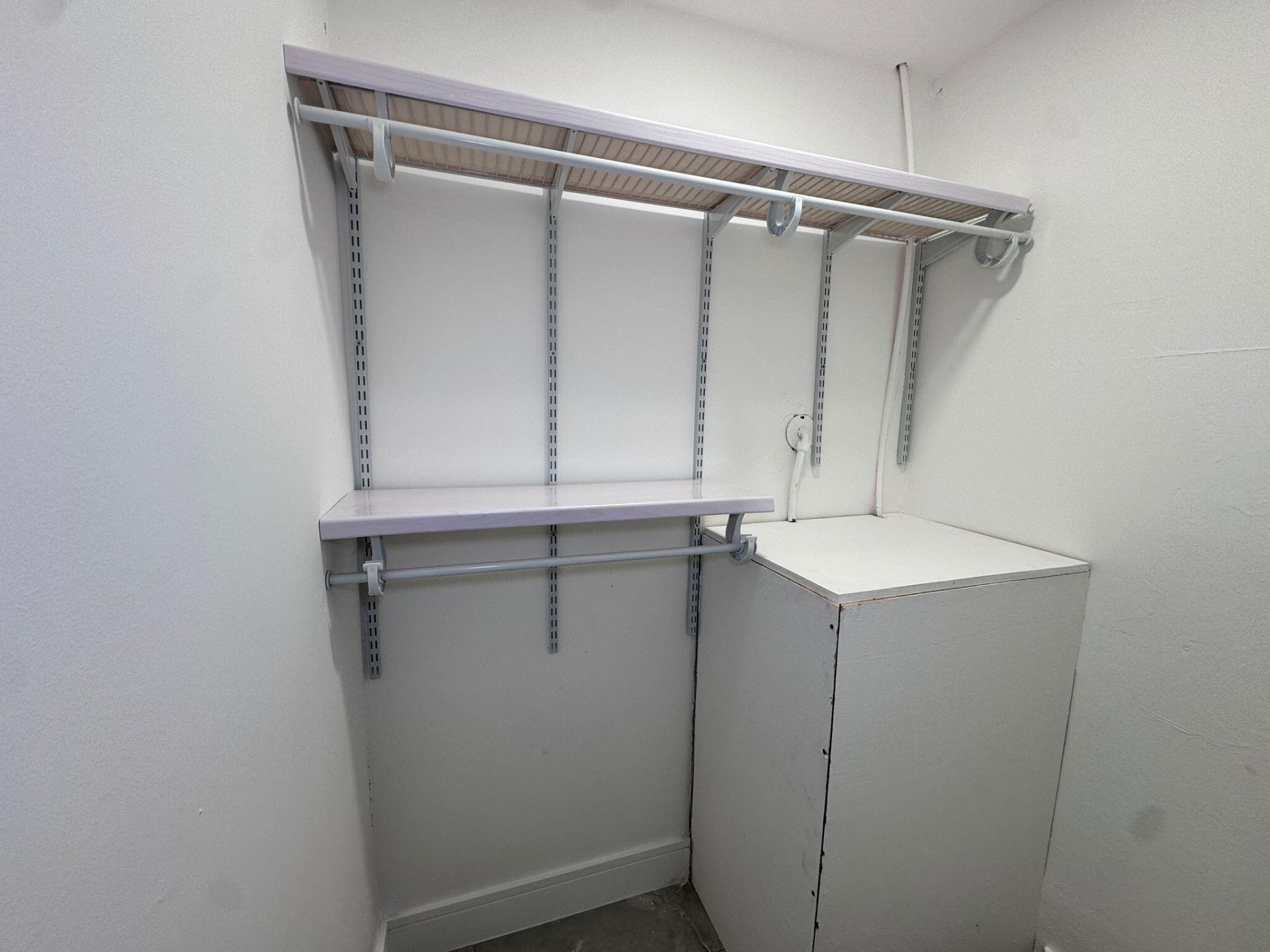 189 SE 27th Place, Unit C, Boynton Beach, FL 33435 Photo