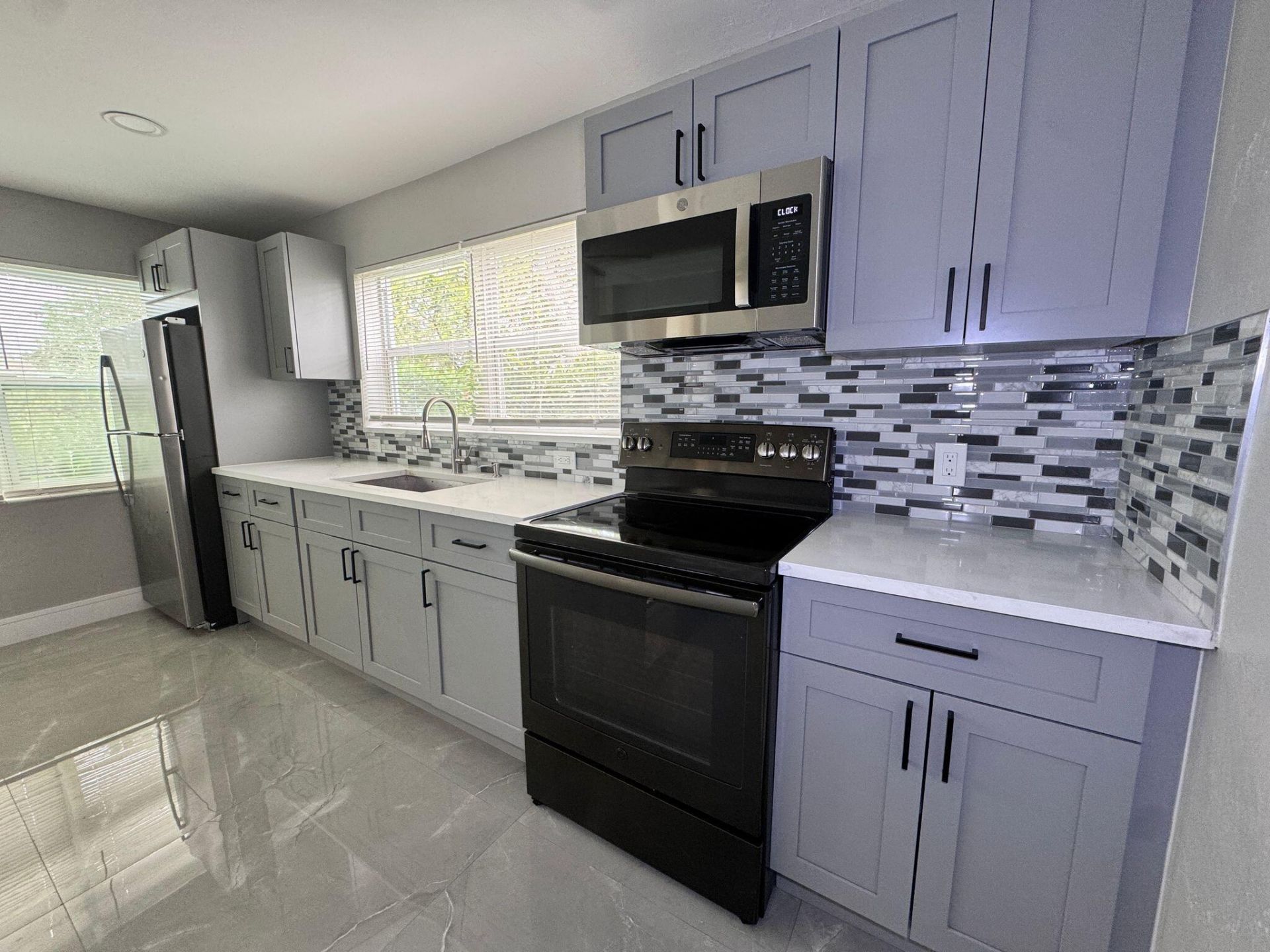 189 SE 27th Place, Unit C, Boynton Beach, FL 33435 Photo