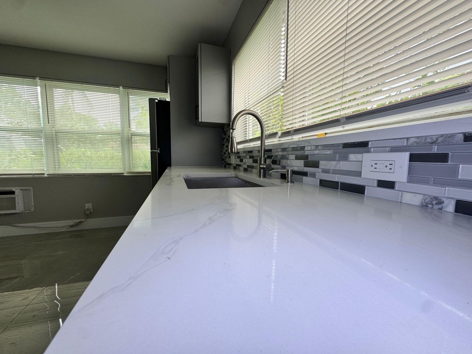 189 SE 27th Place, Unit C, Boynton Beach, FL 33435 Photo