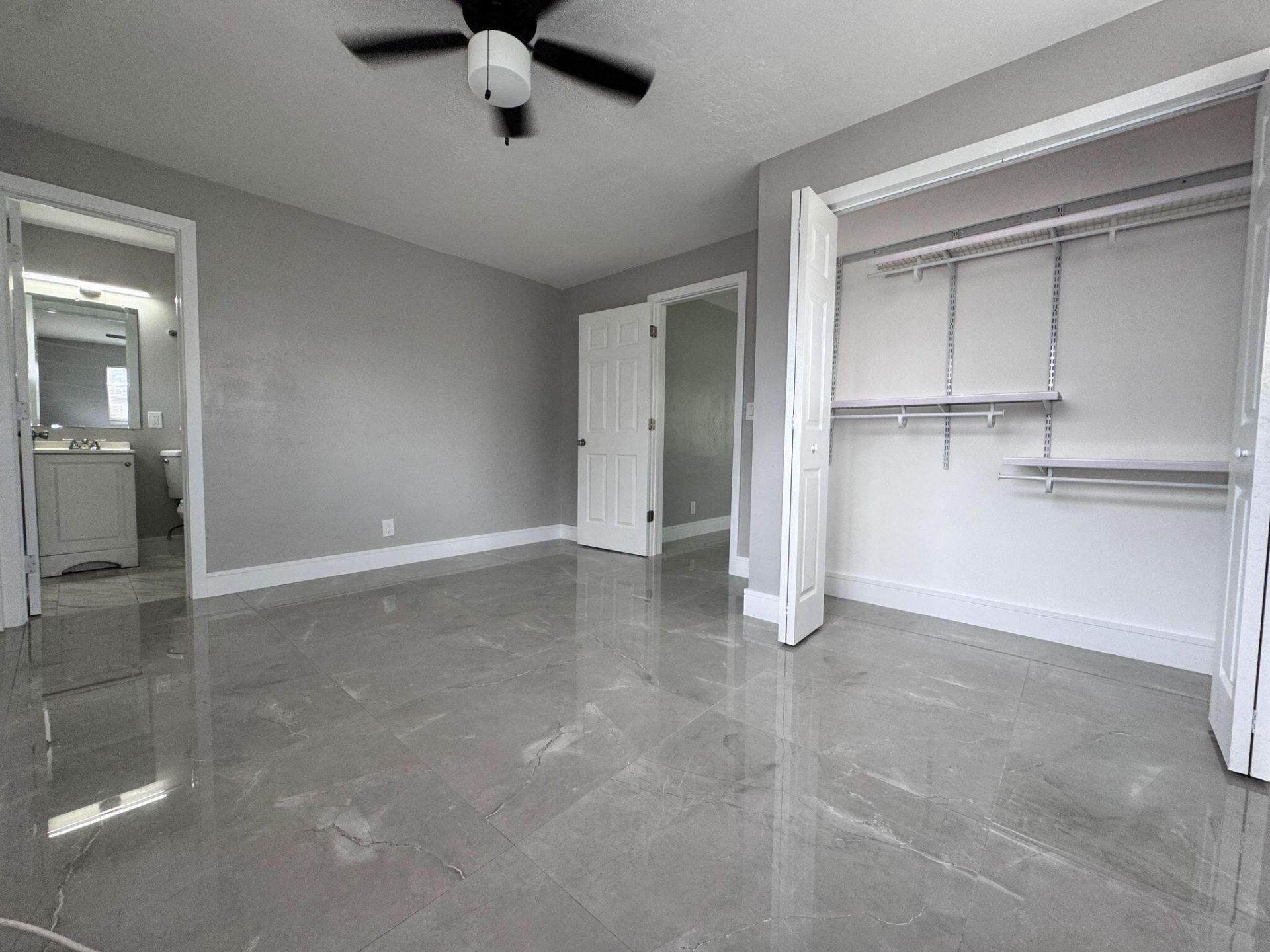 189 SE 27th Place, Unit C, Boynton Beach, FL 33435 Photo