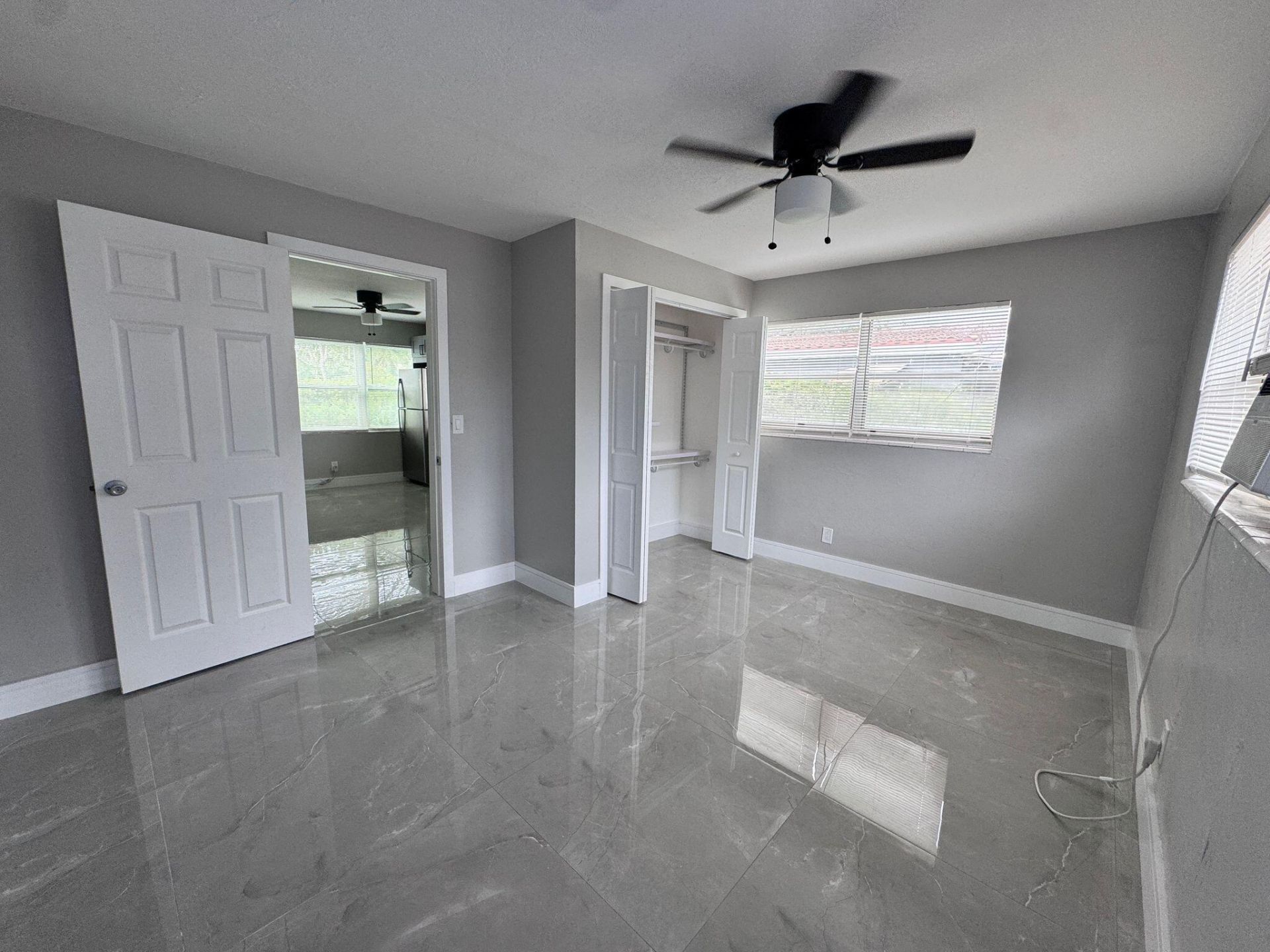 189 SE 27th Place, Unit C, Boynton Beach, FL 33435 Photo