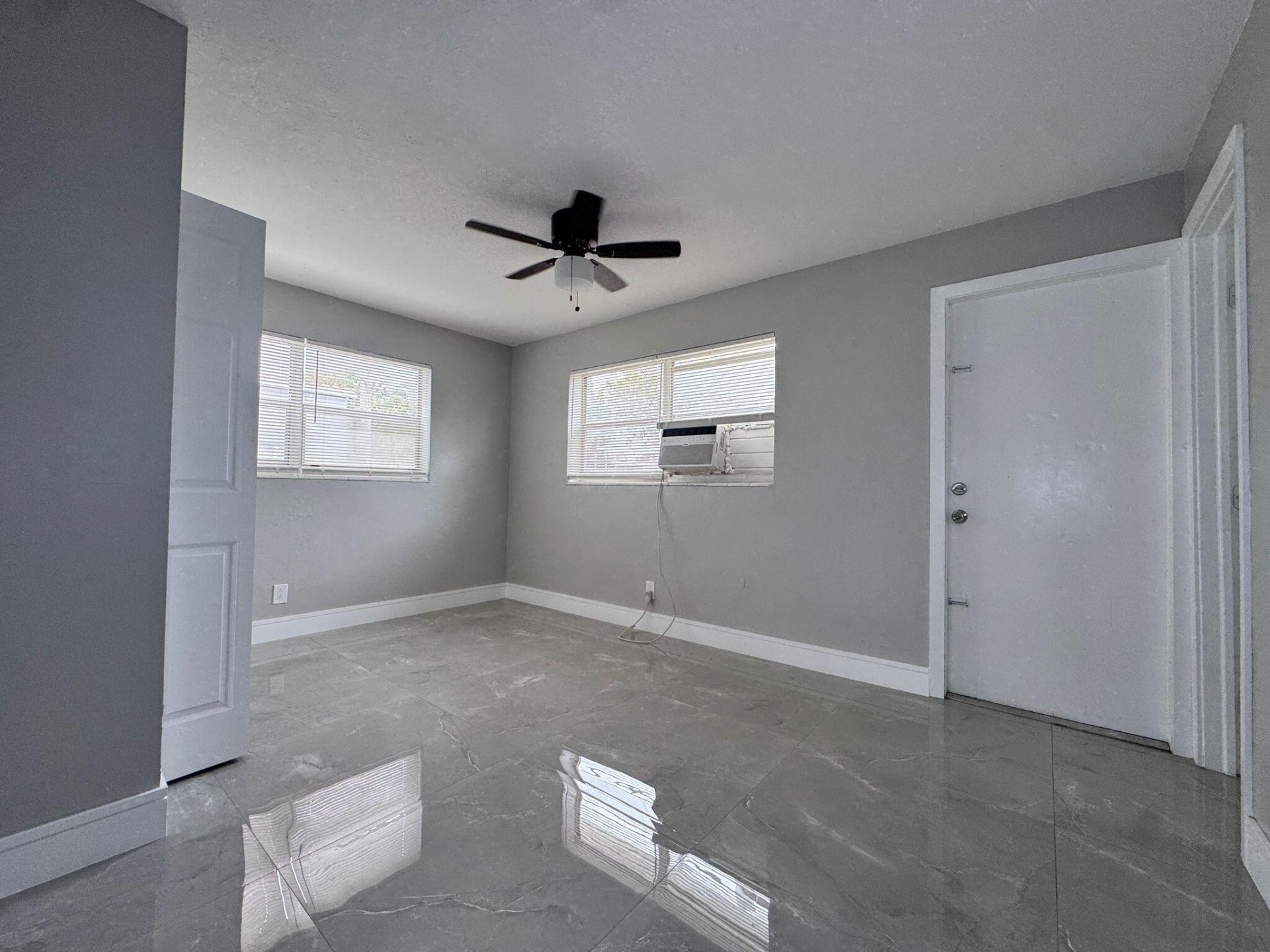 189 SE 27th Place, Unit C, Boynton Beach, FL 33435 Photo