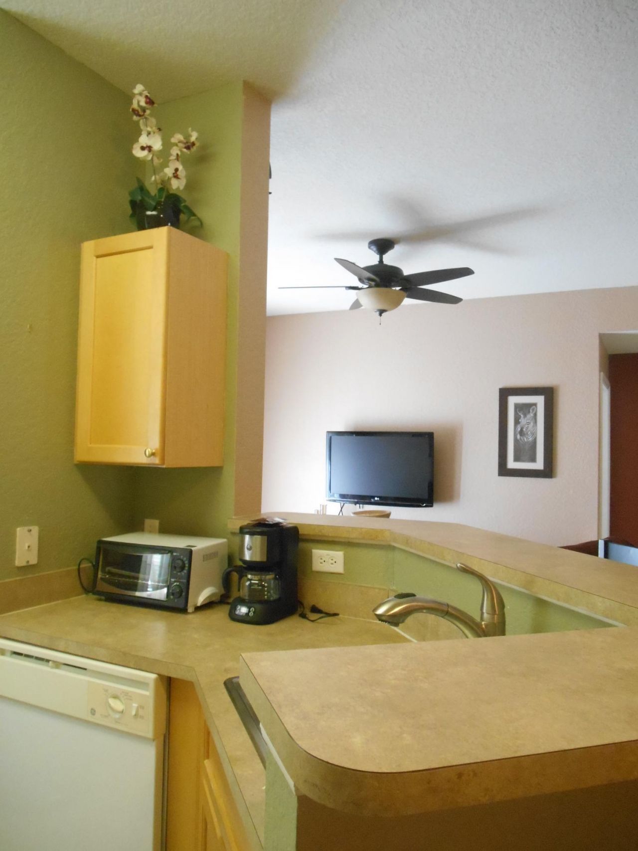 11019 Legacy Lane, Unit 301, Palm Beach Gardens, FL 33410 Photo