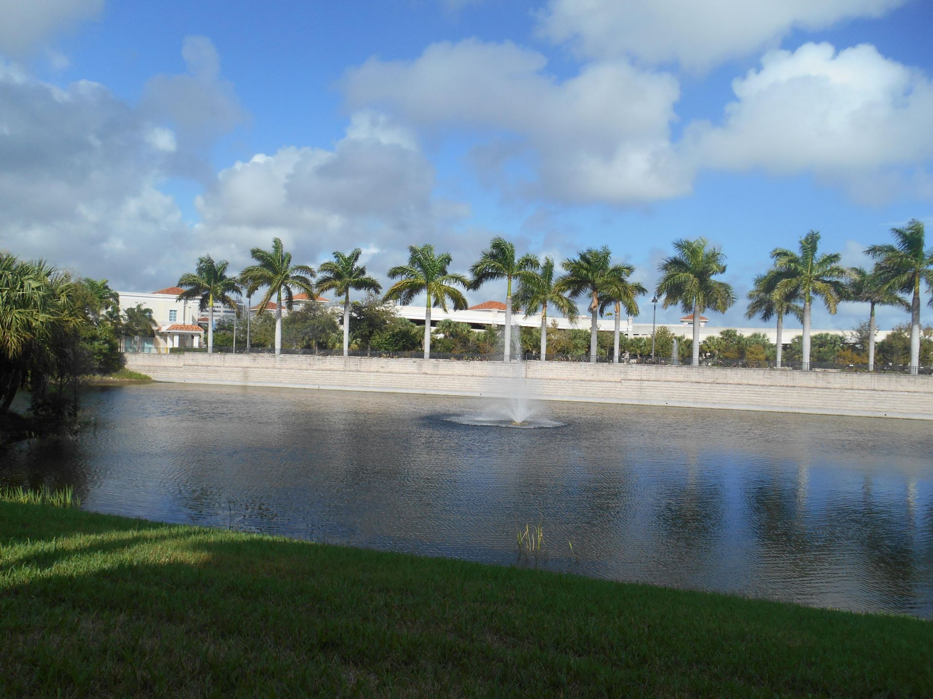 11019 Legacy Lane, Unit 301, Palm Beach Gardens, FL 33410 Photo