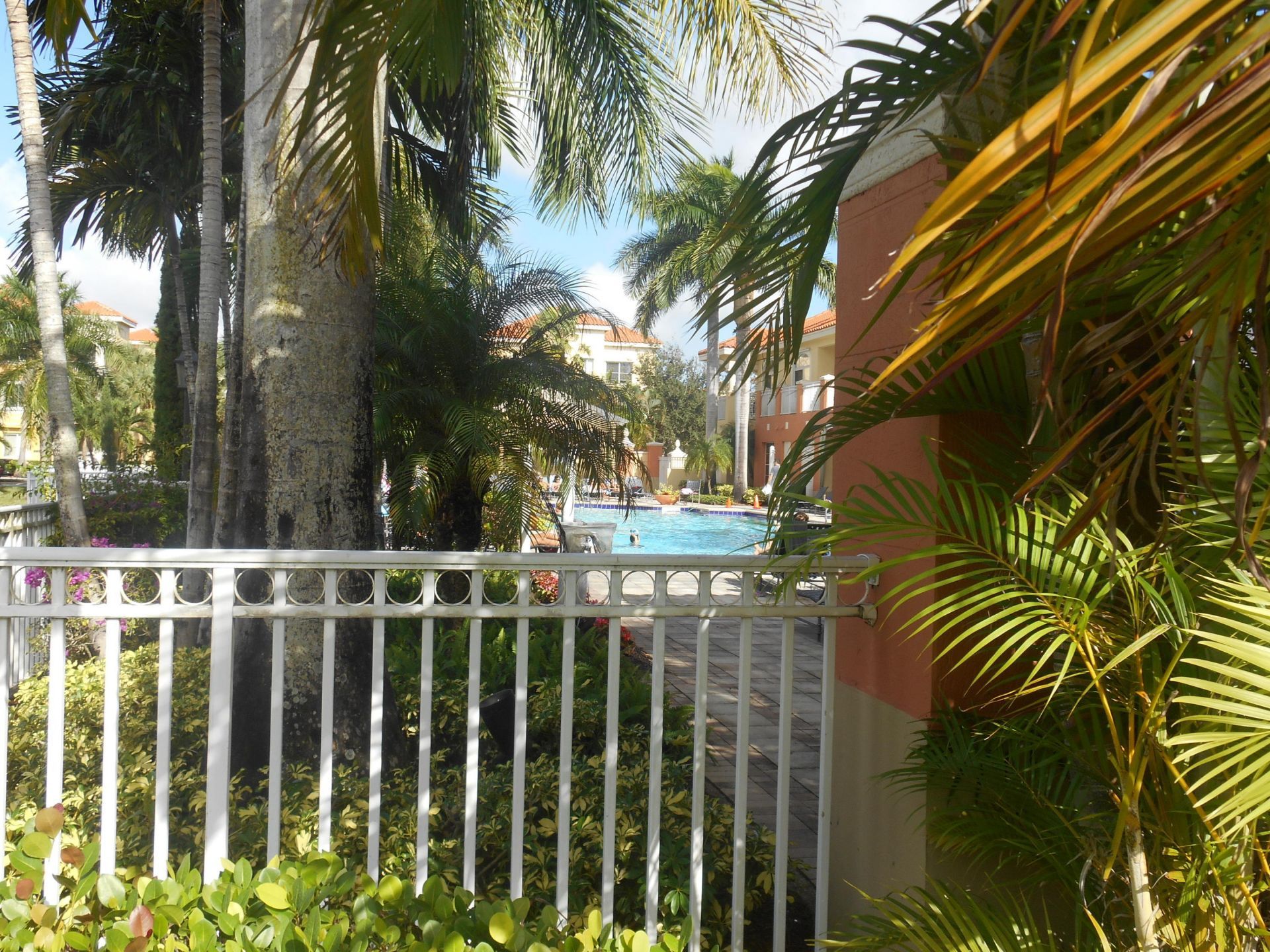 11019 Legacy Lane, Unit 301, Palm Beach Gardens, FL 33410 Photo