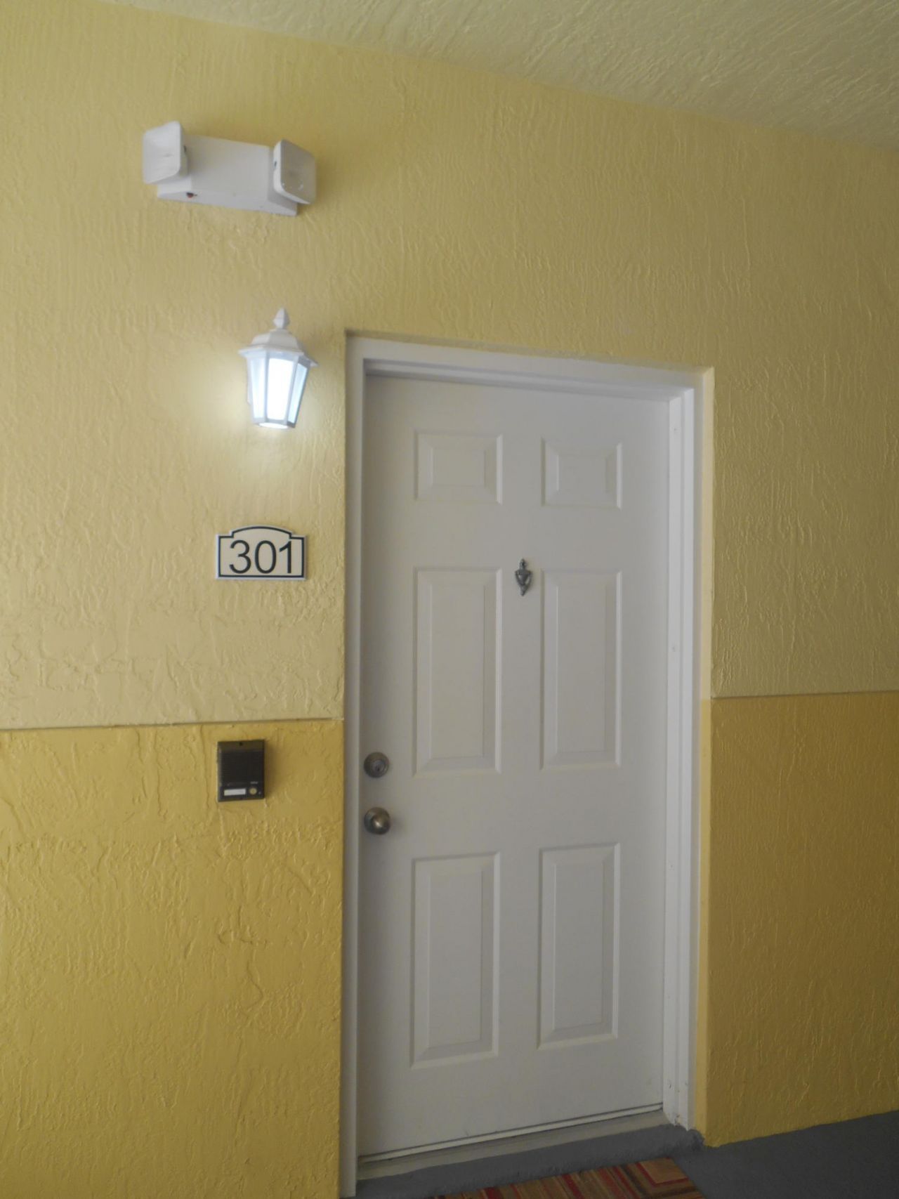 11019 Legacy Lane, Unit 301, Palm Beach Gardens, FL 33410 Photo