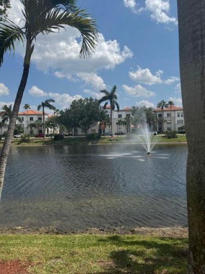 11019 Legacy Lane, Unit 301, Palm Beach Gardens, FL 33410 Photo