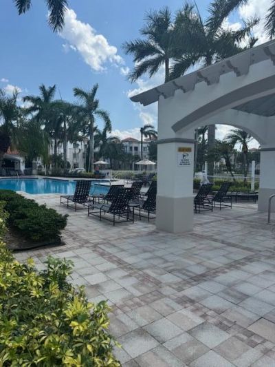 11019 Legacy Lane, Unit 301, Palm Beach Gardens, FL 33410 Photo