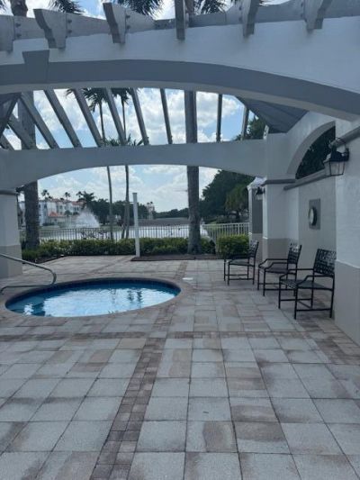 11019 Legacy Lane, Unit 301, Palm Beach Gardens, FL 33410 Photo