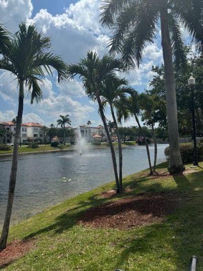 11019 Legacy Lane, Unit 301, Palm Beach Gardens, FL 33410 Photo