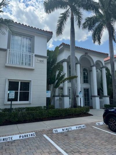 11019 Legacy Lane, Unit 301, Palm Beach Gardens, FL 33410 Photo