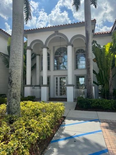 11019 Legacy Lane, Unit 301, Palm Beach Gardens, FL 33410 Photo